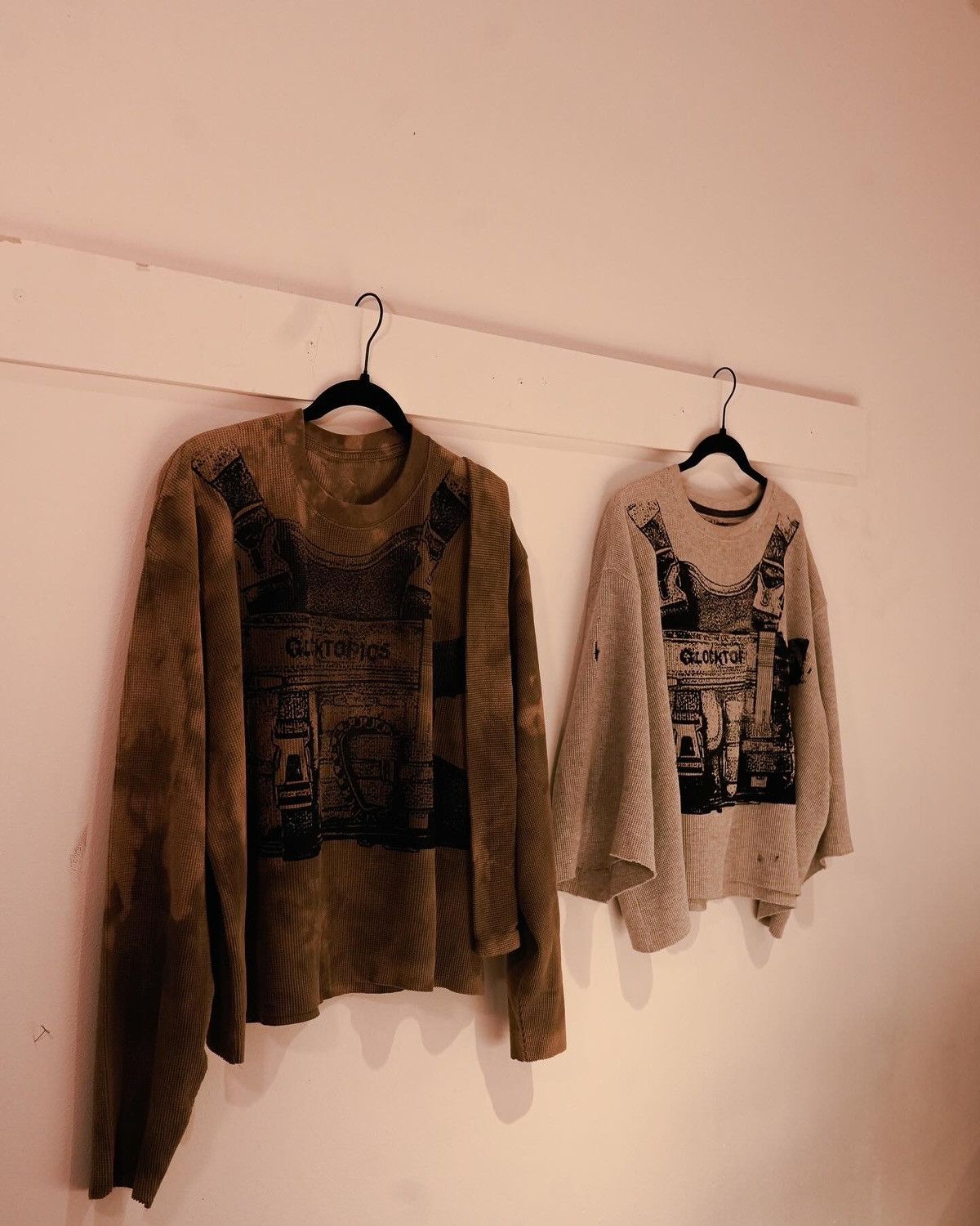 Other GT Size US M / EU 48-50 / 2 - 4 Thumbnail