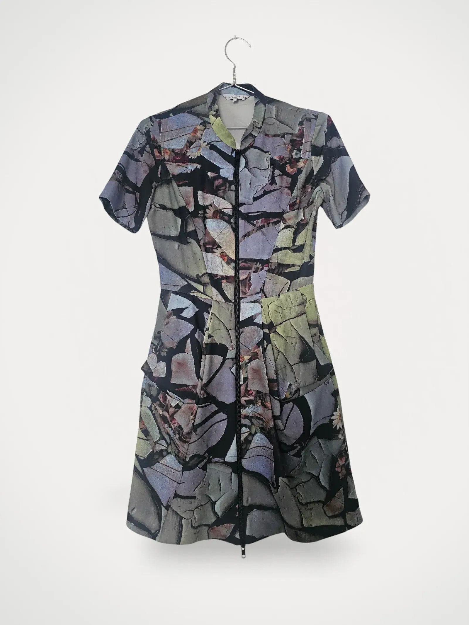 & Other Stories & Other Stories Dress Size XS / US 0-2 / IT 36-38 - 1 Thumbnail
