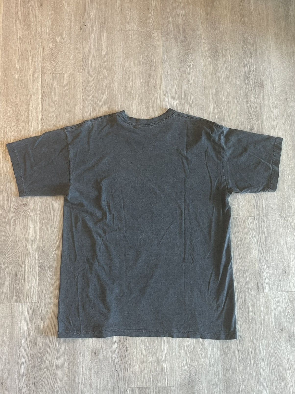 Vintage Vintage Prince Tee Size US XL / EU 56 / 4 - 3 Thumbnail
