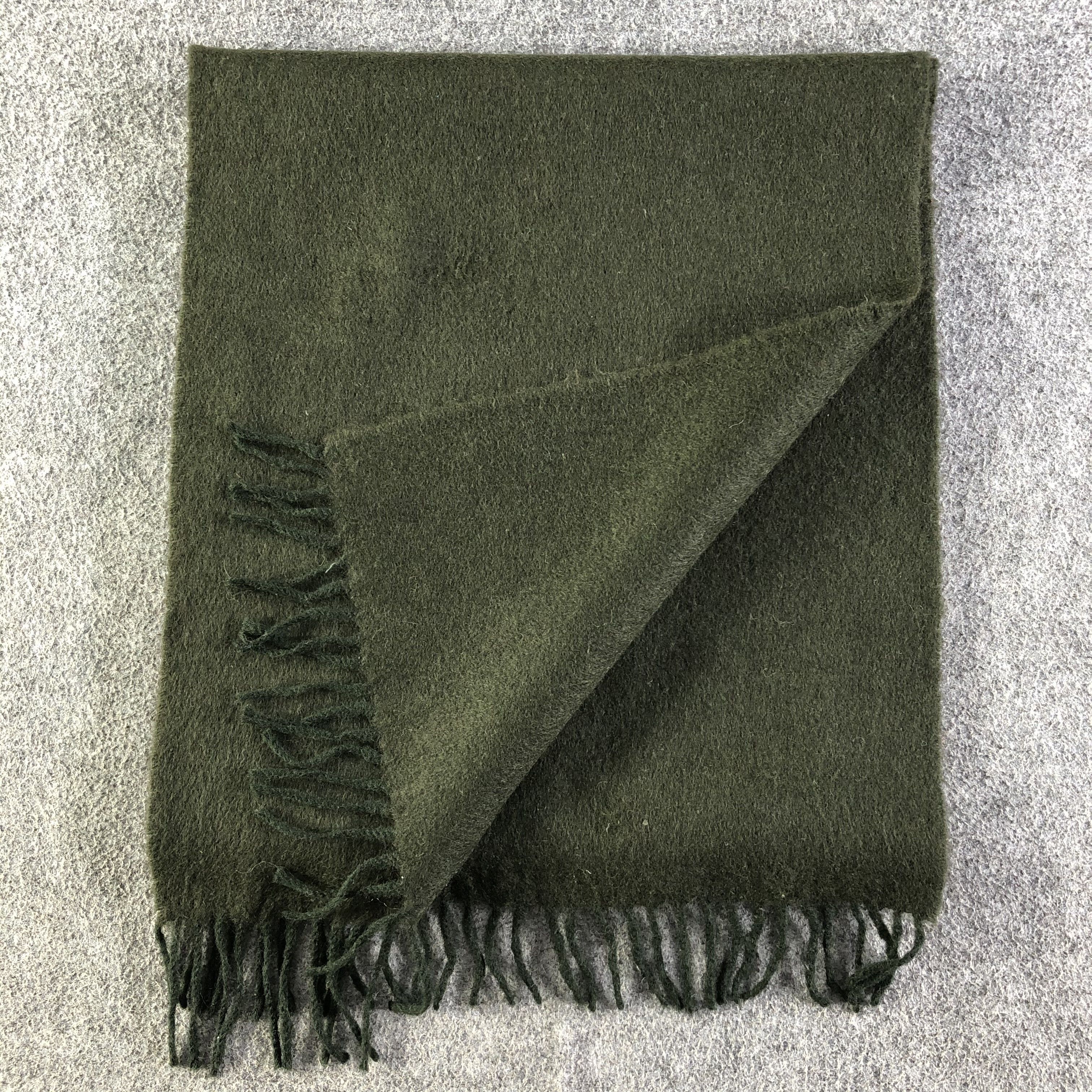 Johnstons Of Elgin Johnstons Of Elgin Scarf / Muffler / Neckwear P428 Size ONE SIZE - 5 Thumbnail