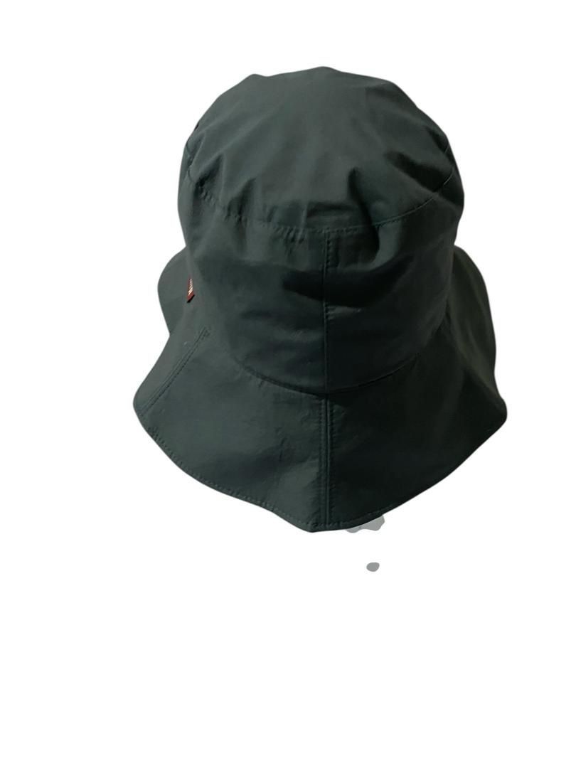 Goretex Vintage Janeriver Goretex Bucket Hats Size ONE SIZE - 4 Thumbnail