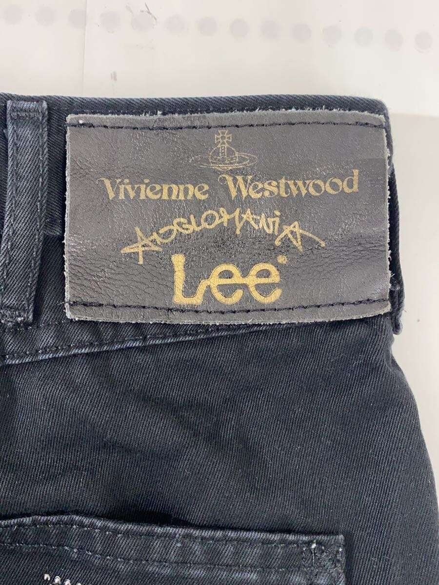 Vivienne Westwood Orb Pants Size US 30 / EU 46 - 6 Thumbnail