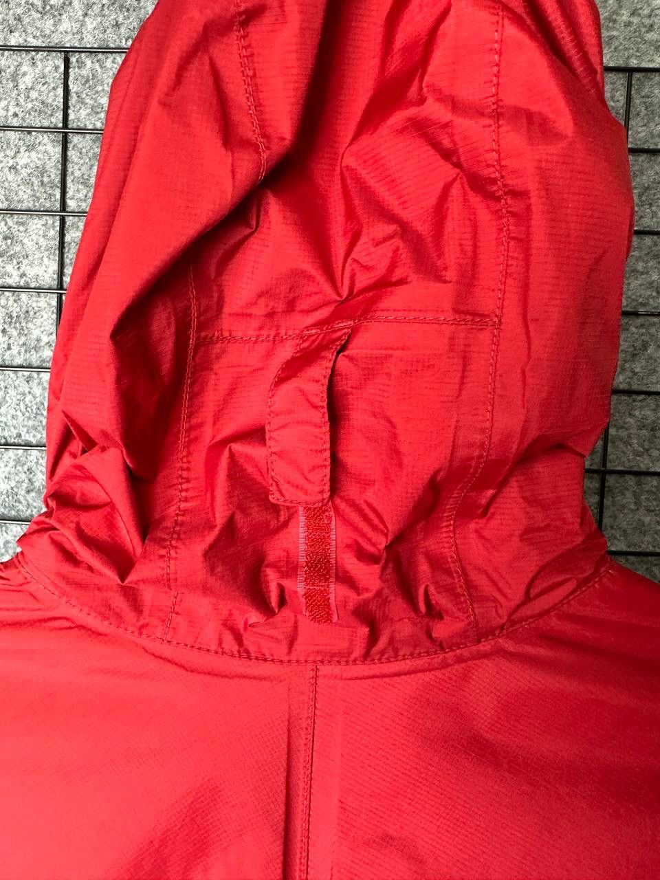 Marmot Marmot light jacket windbreaker size Large Size US L / EU 52-54 / 3 - 16 Thumbnail