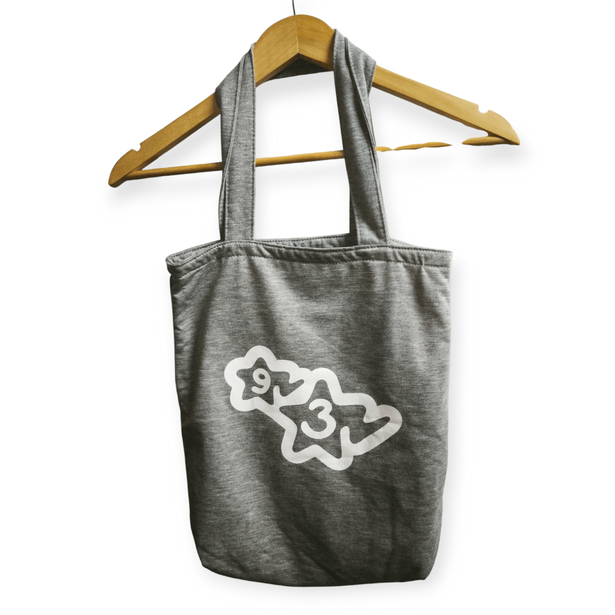 Bape Reversible Tote Bag Size ONE SIZE - 7 Thumbnail