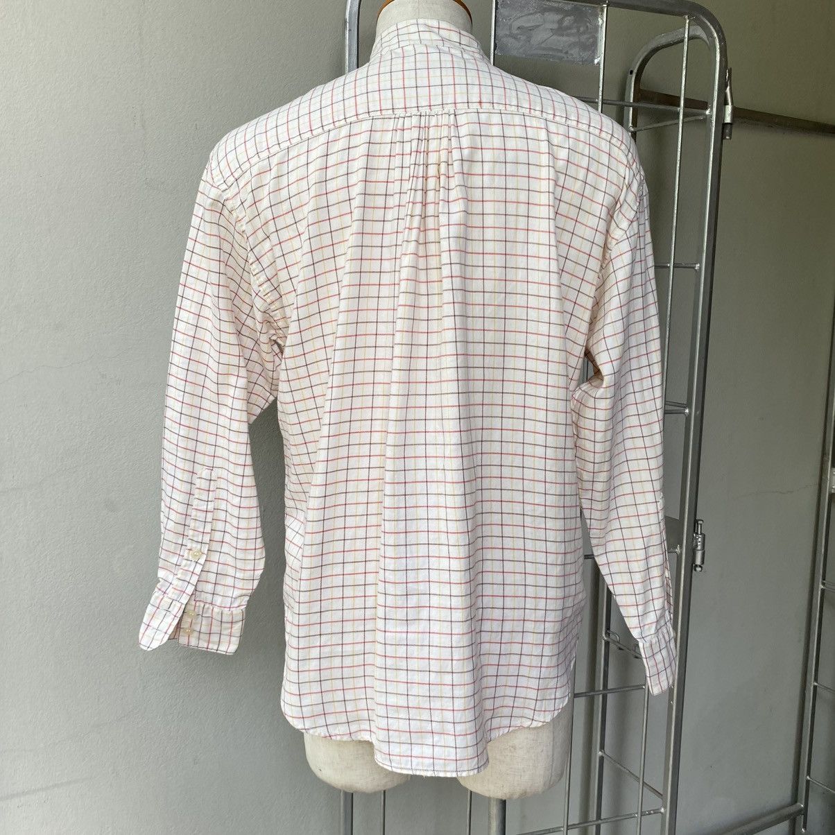 Calvin Klein Calvin Klein Sport Size US M / EU 48-50 / 2 - 18 Thumbnail