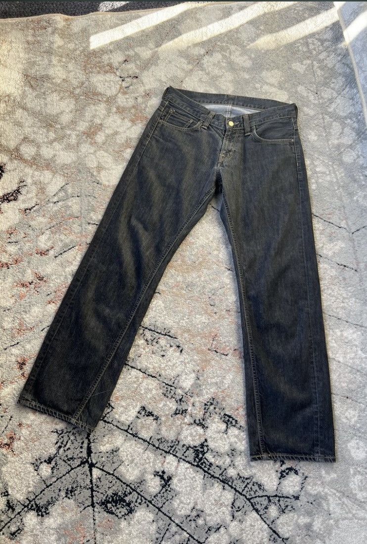 Carhartt × Vintage Vintage Size US 30 / EU 46 - 3 Thumbnail