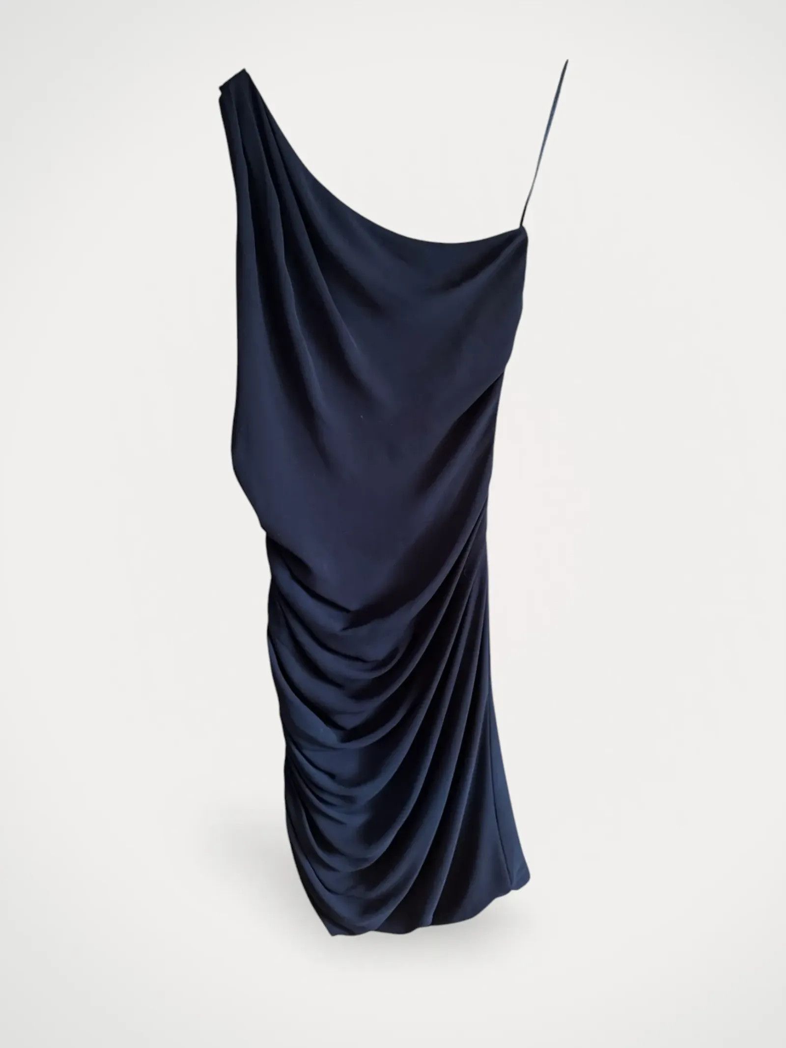 Gestuz Gestuz Gestuz Dress Size S / US 4 / IT 40 - 1 Thumbnail