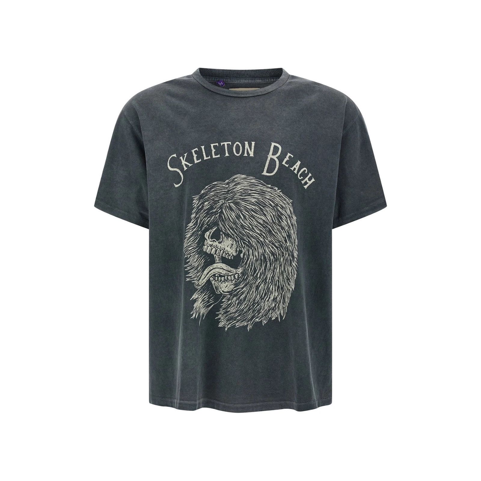 Gallery Dept. Gallery Dept. Miami Beach T-Shirt | Grailed