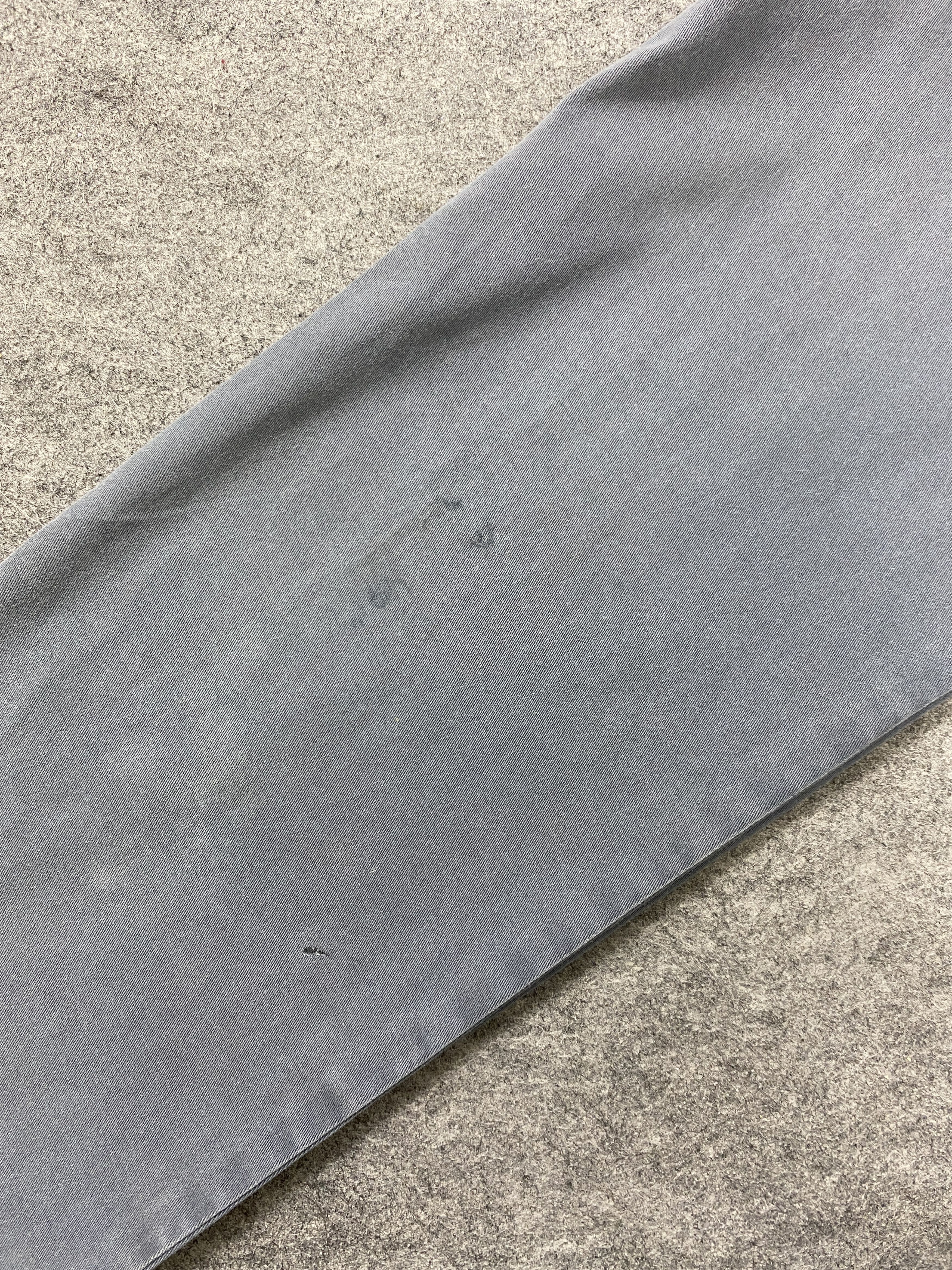 Japanese Brand Uniqlo Cargo Pants MultiPocket -CP228 Size US 32 / EU 48 - 12 Thumbnail