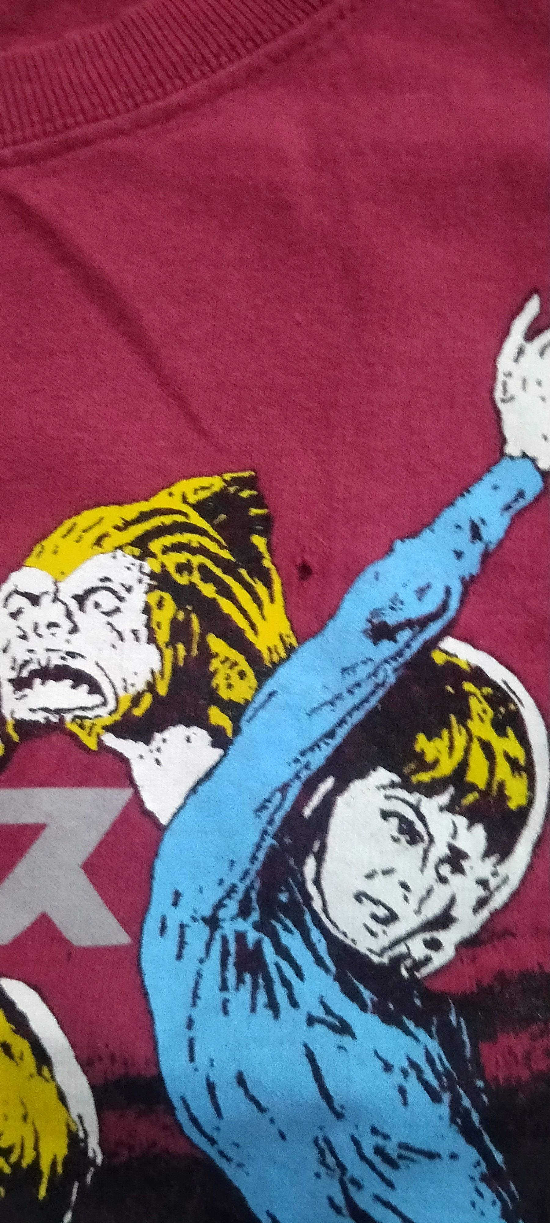 Sonic Youth
