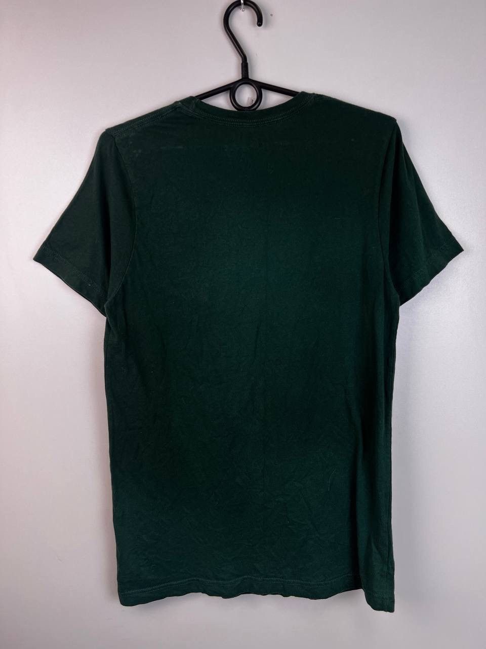 Vintage Friday The 13th horror vintage t-shirts size M Size US M / EU 48-50 / 2 - 4 Thumbnail