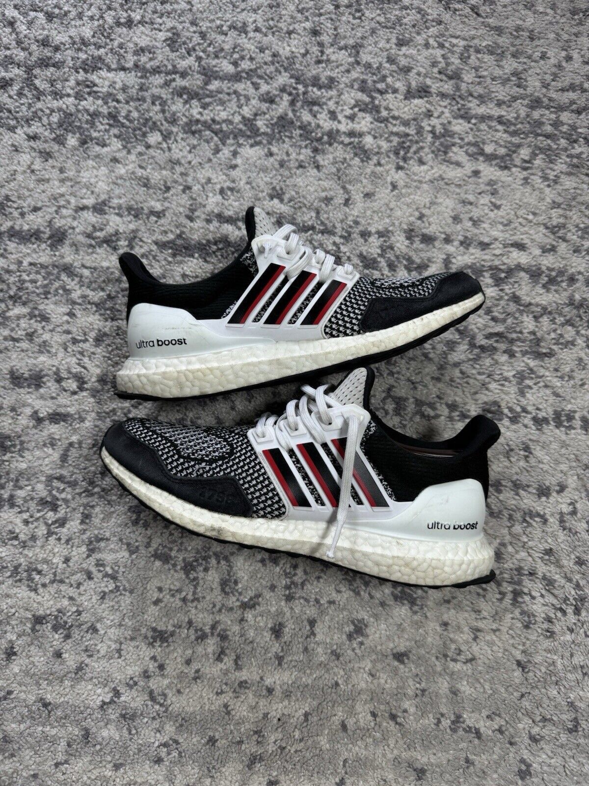 Rare adidas ultra boost hotsell