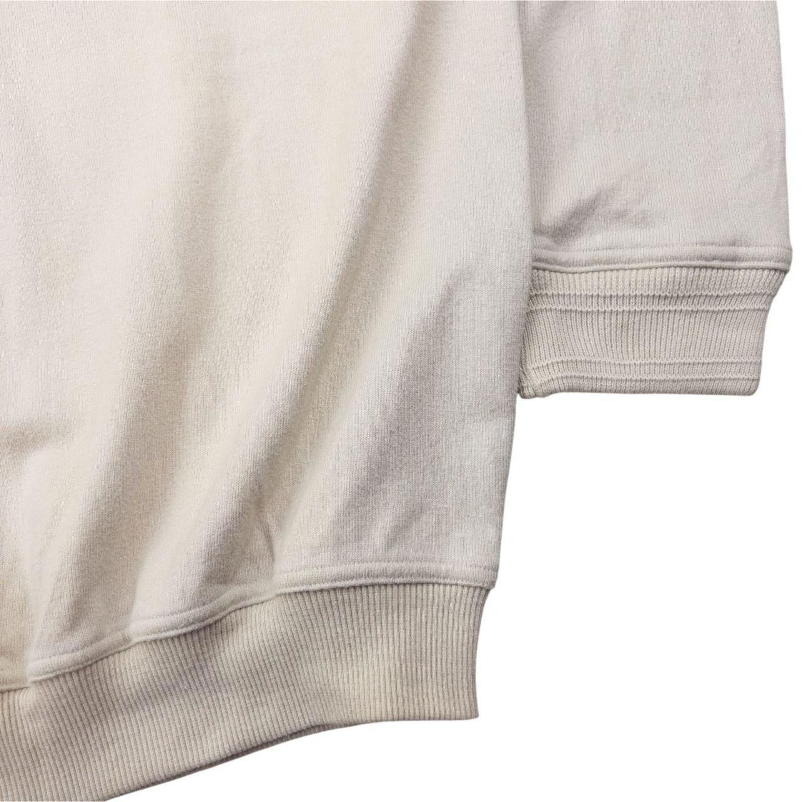 C.P. Company Vintage CP Company Jumper Size XS Size US XS / EU 42 / 0 - 4 Thumbnail