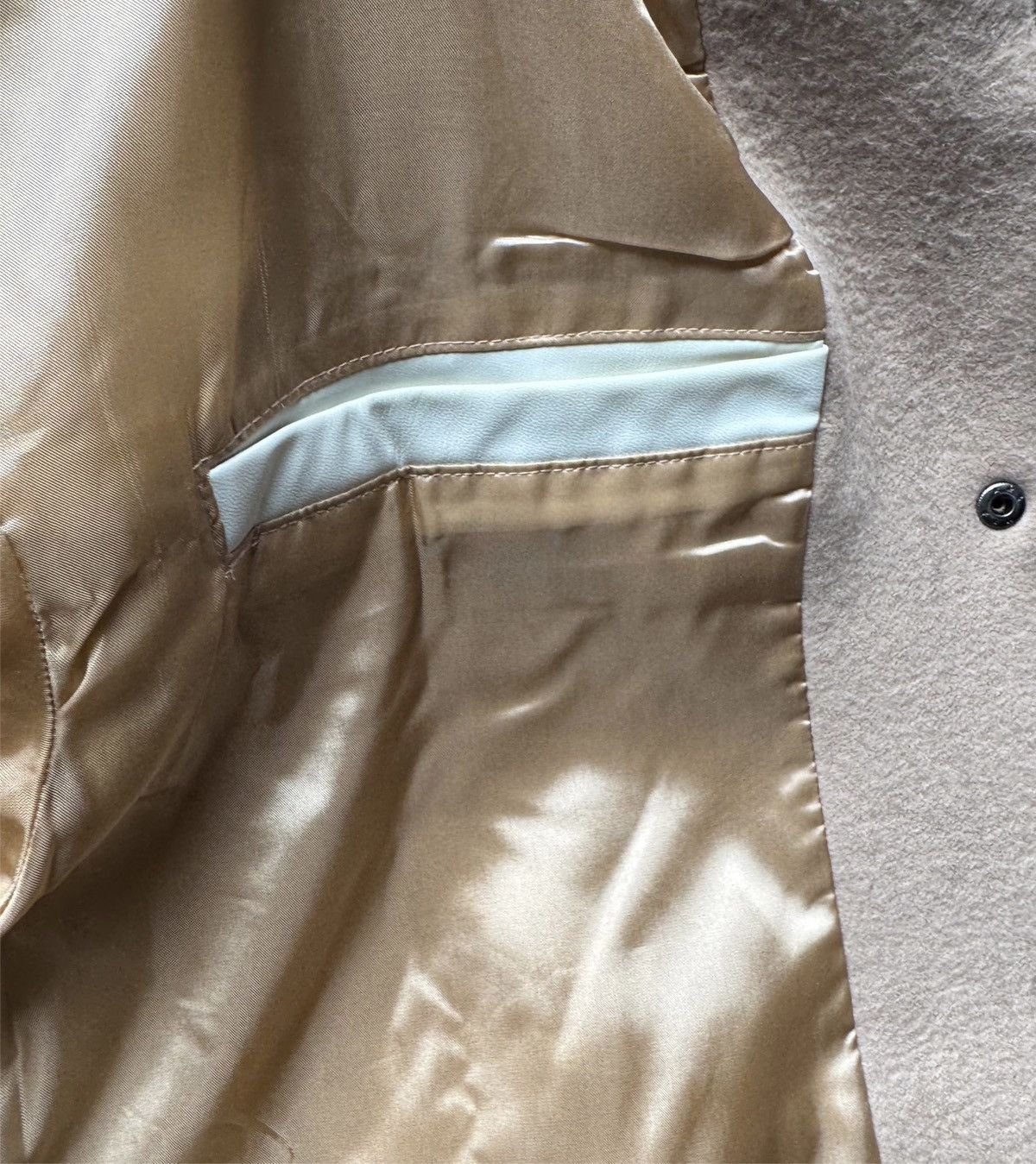 Other Franchise Size US M / EU 48-50 / 2 - 5 Thumbnail