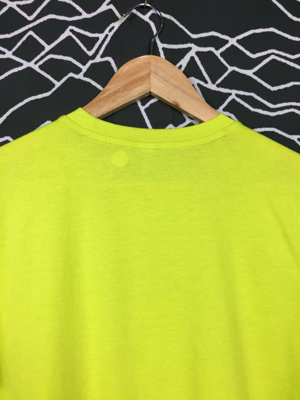 Adidas × Vintage Adidas Primegreen AeroReady Sportswear Tee Size US M / EU 48-50 / 2 - 5 Thumbnail