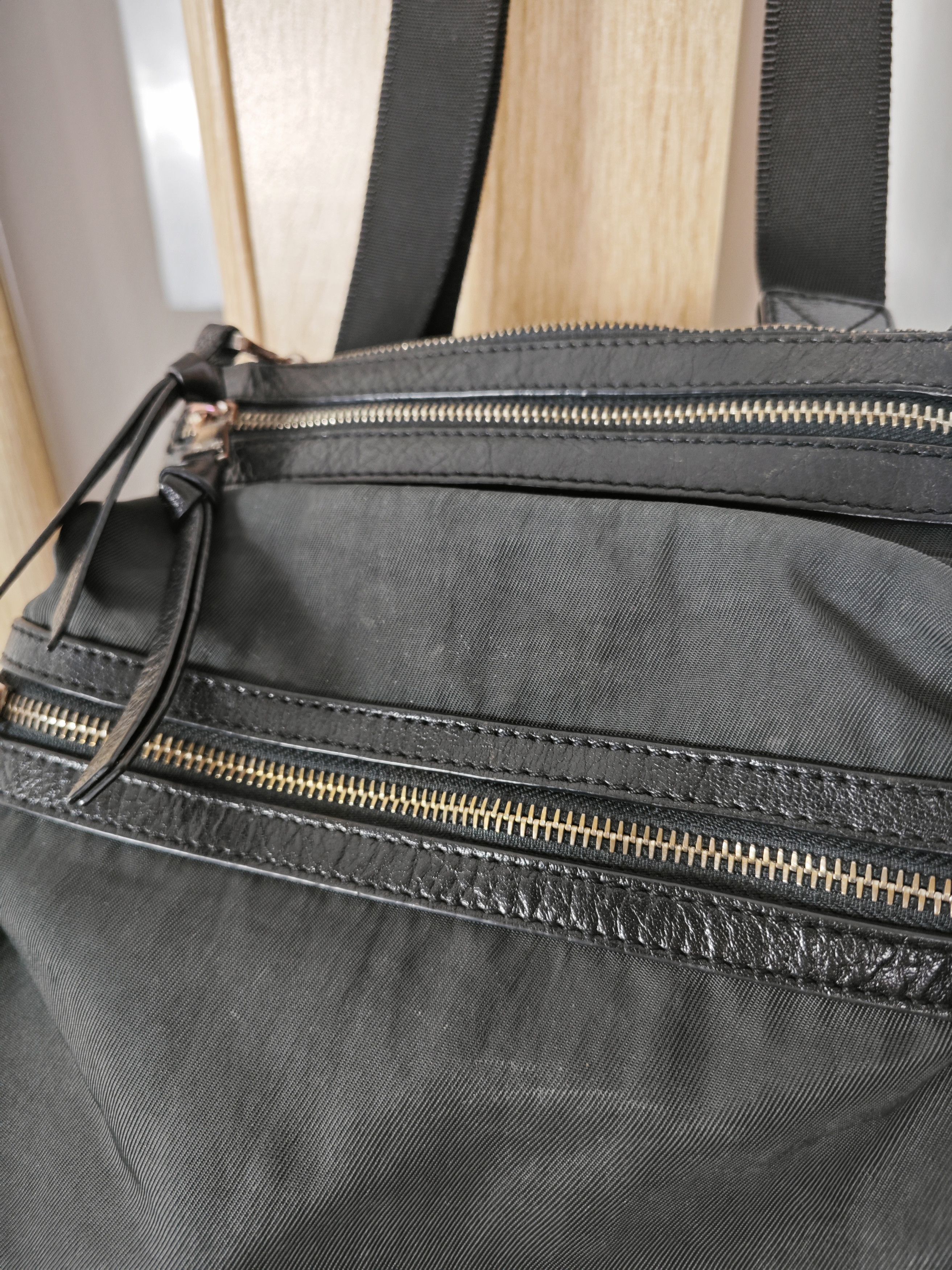 Dolce & Gabbana Dolce & Gabbana vintage bag Size ONE SIZE - 4 Thumbnail