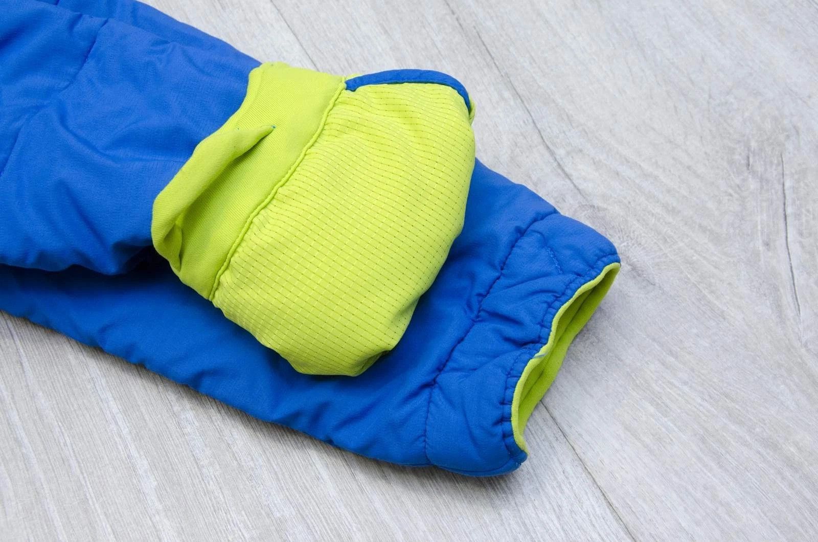 Outdoor Research Outdoor Research Superlayer Jacket. Size S Size US S / EU 44-46 / 1 - 4 Thumbnail