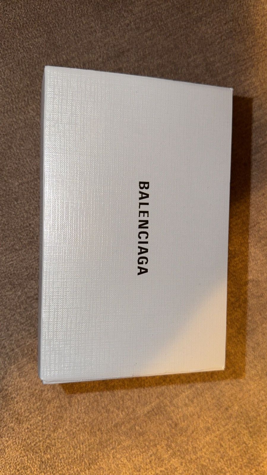 Balenciaga Balenciaga Pink Cap Ornament/ Charm $590 Retail Size ONE SIZE - 7 Thumbnail