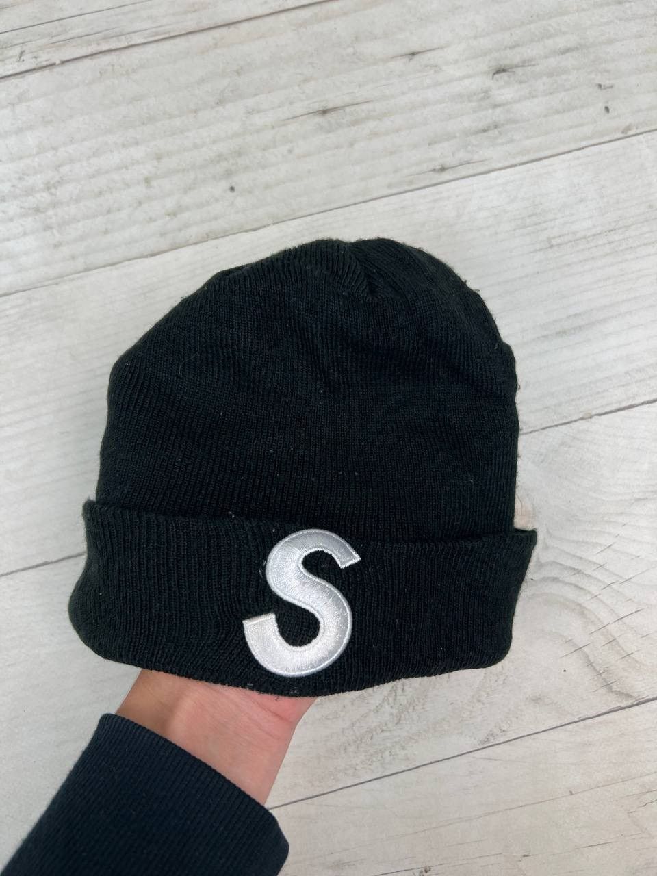 New Era × Supreme Supreme New Era Hats Size ONE SIZE - 8 Thumbnail