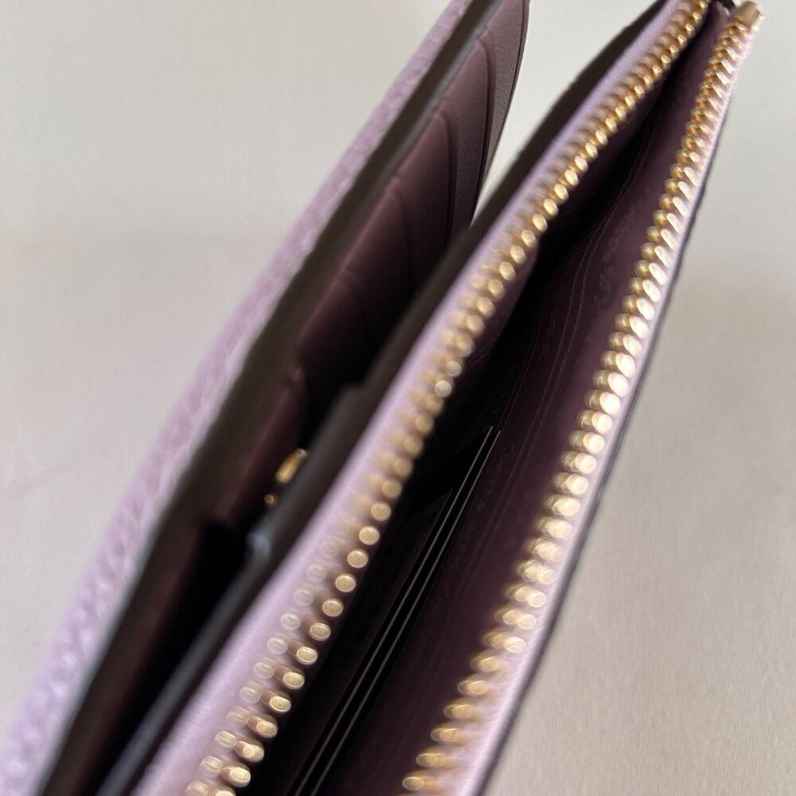 Other NWT kate spade Knott Zip Slim Wallet Size ONE SIZE - 4 Thumbnail