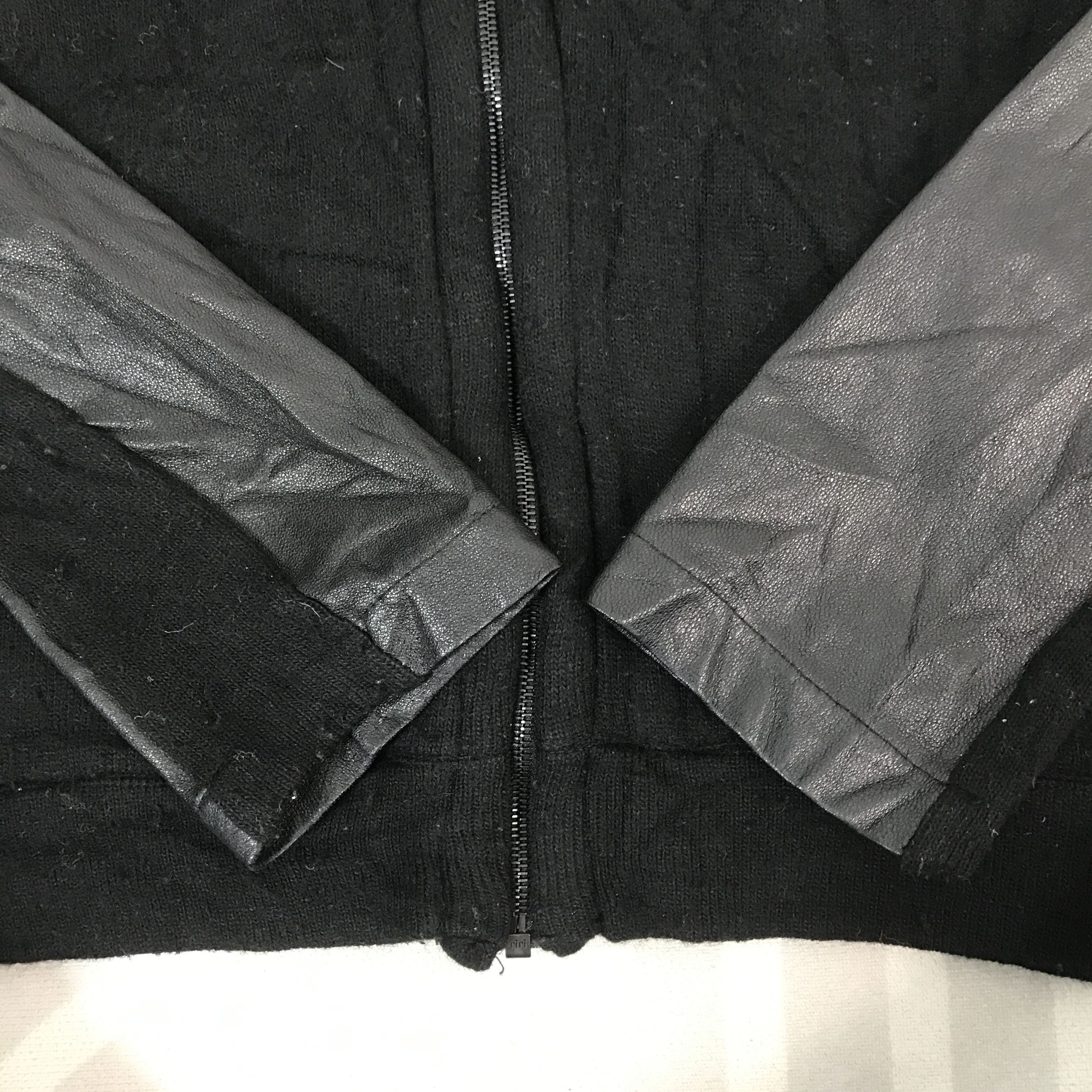 MAJESTIC FILATURES Vintage Majestic Filatures Hoodies Jacket Size XS / US 0-2 / IT 36-38 - 7 Thumbnail