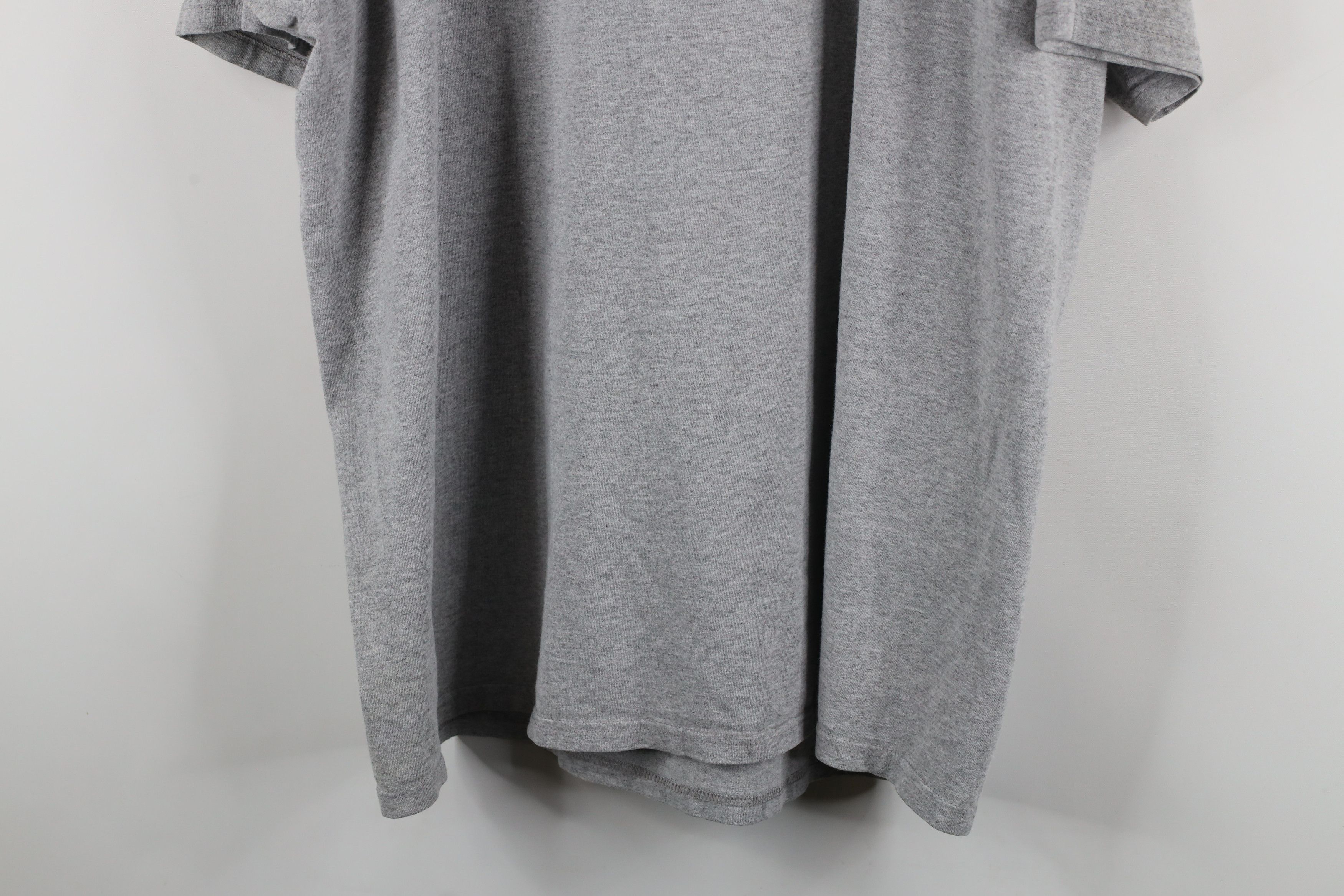 Vintage Vintage Champs Ohio State University Football T-Shirt Size US XXL / EU 58 / 5 - 10 Thumbnail
