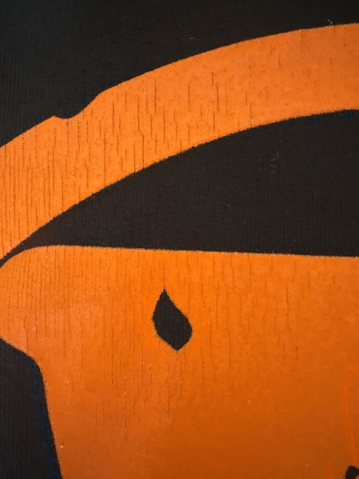 Fragment Design × Vlone VLONE X Fragment Design FRIENDS Hoodie Size US L / EU 52-54 / 3 - 3 Thumbnail