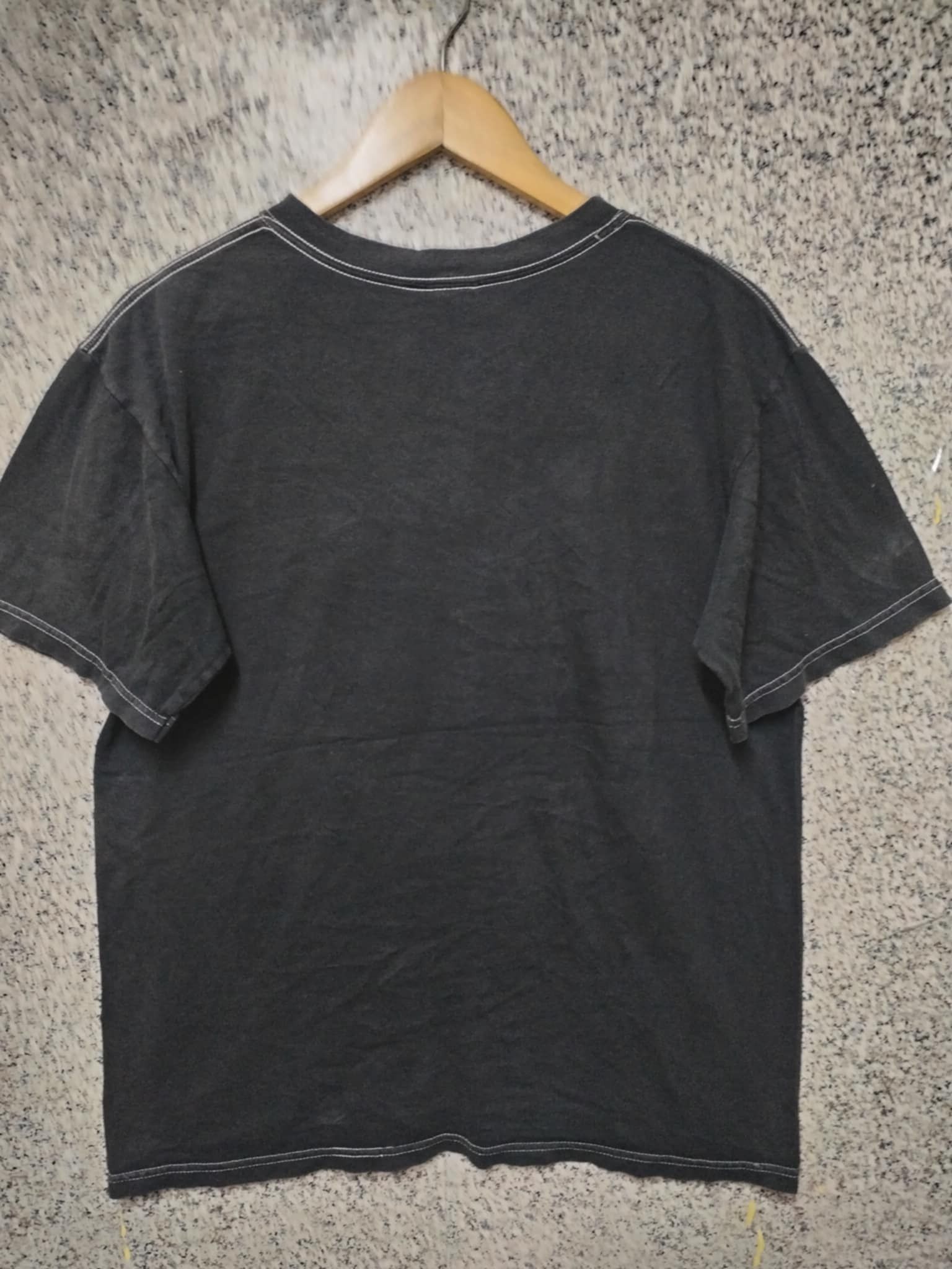 Hard Rock Cafe VINTAGE HARD ROCK VERY RARE Size US S / EU 44-46 / 1 - 2 Thumbnail