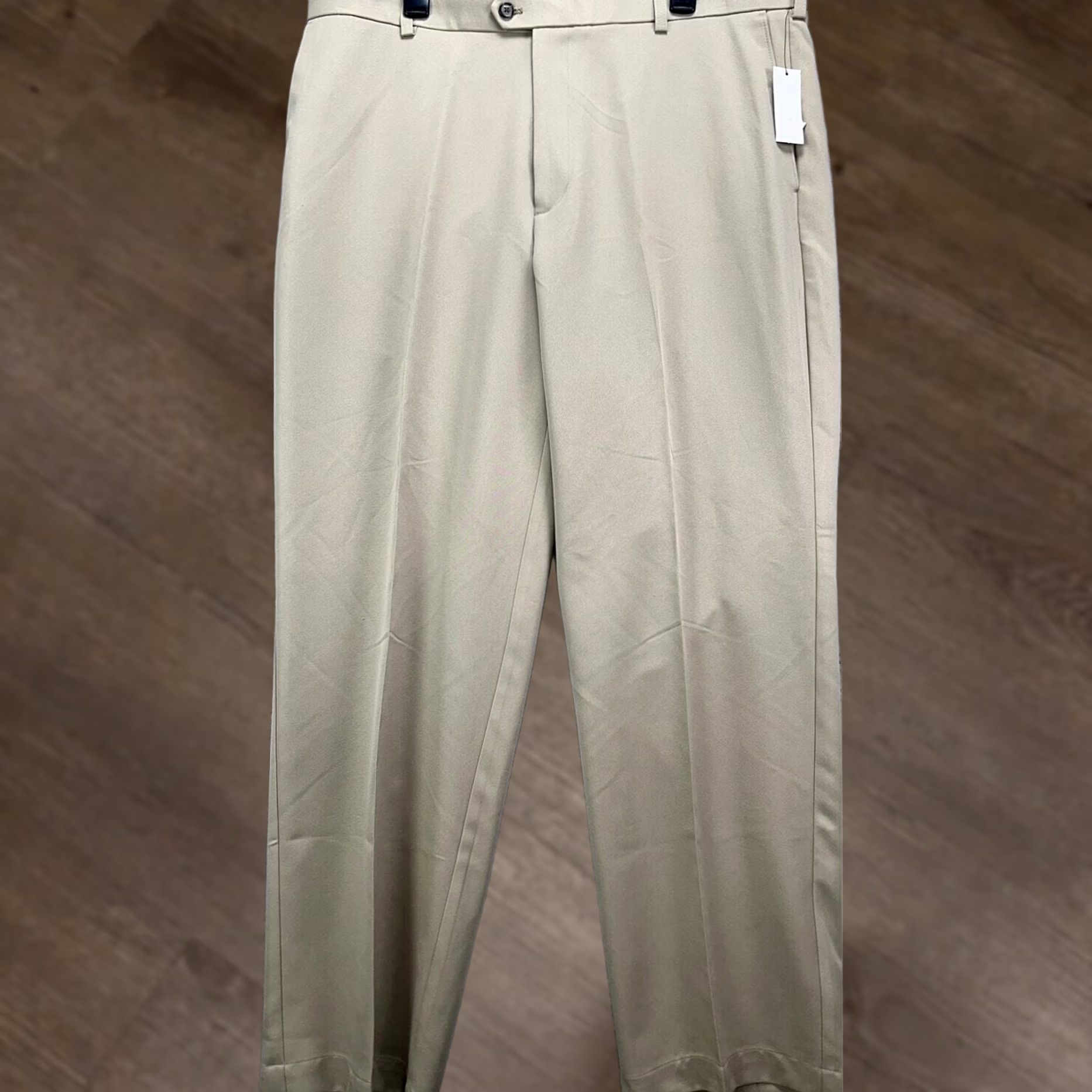 Izod VINTAGE IZOD? (No, vintage: No) Size US 40 / EU 56 - 1 Thumbnail