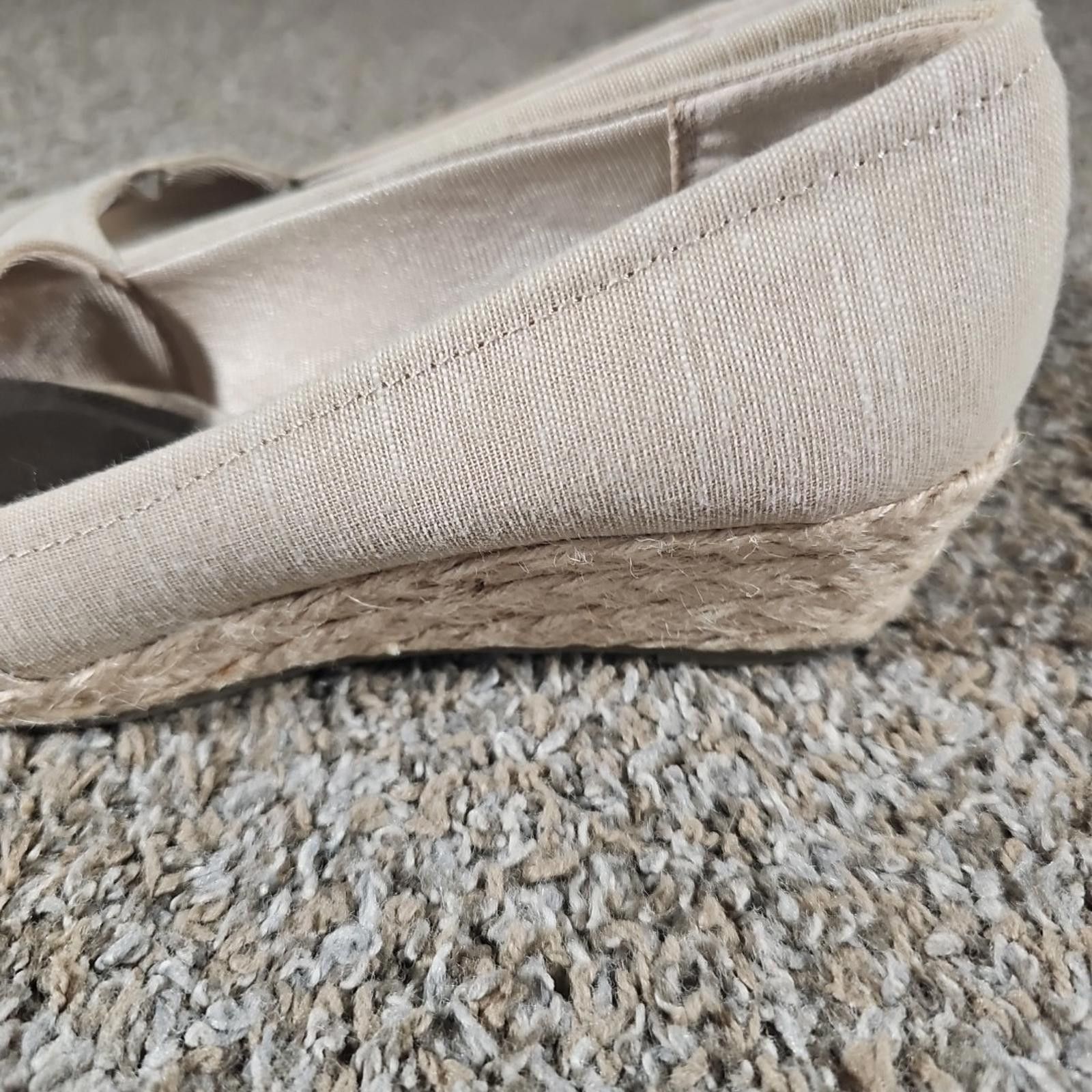 Other Life Stride Soft Systems Lioness 7.5 Shoes Size US 7.5 / IT 37.5 - 4 Thumbnail