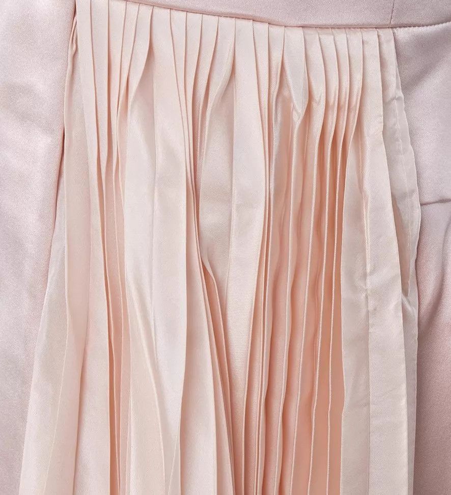 Dior Dior Women's Dress Size M / US 6-8 / IT 42-44 - 3 Thumbnail
