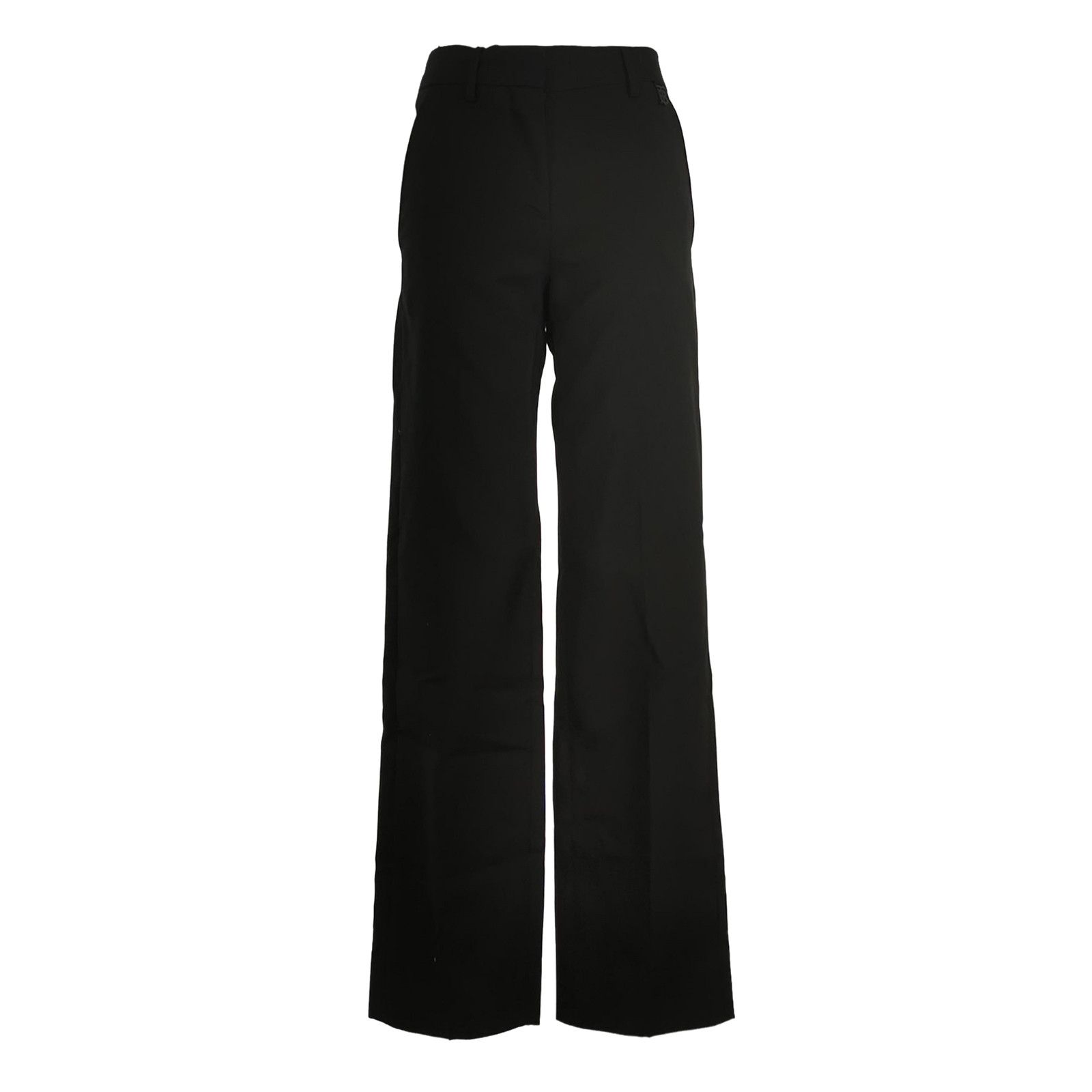 Burberry Burberry Women 0 Pants Size 25" / US 0 / IT 36 - 1 Thumbnail