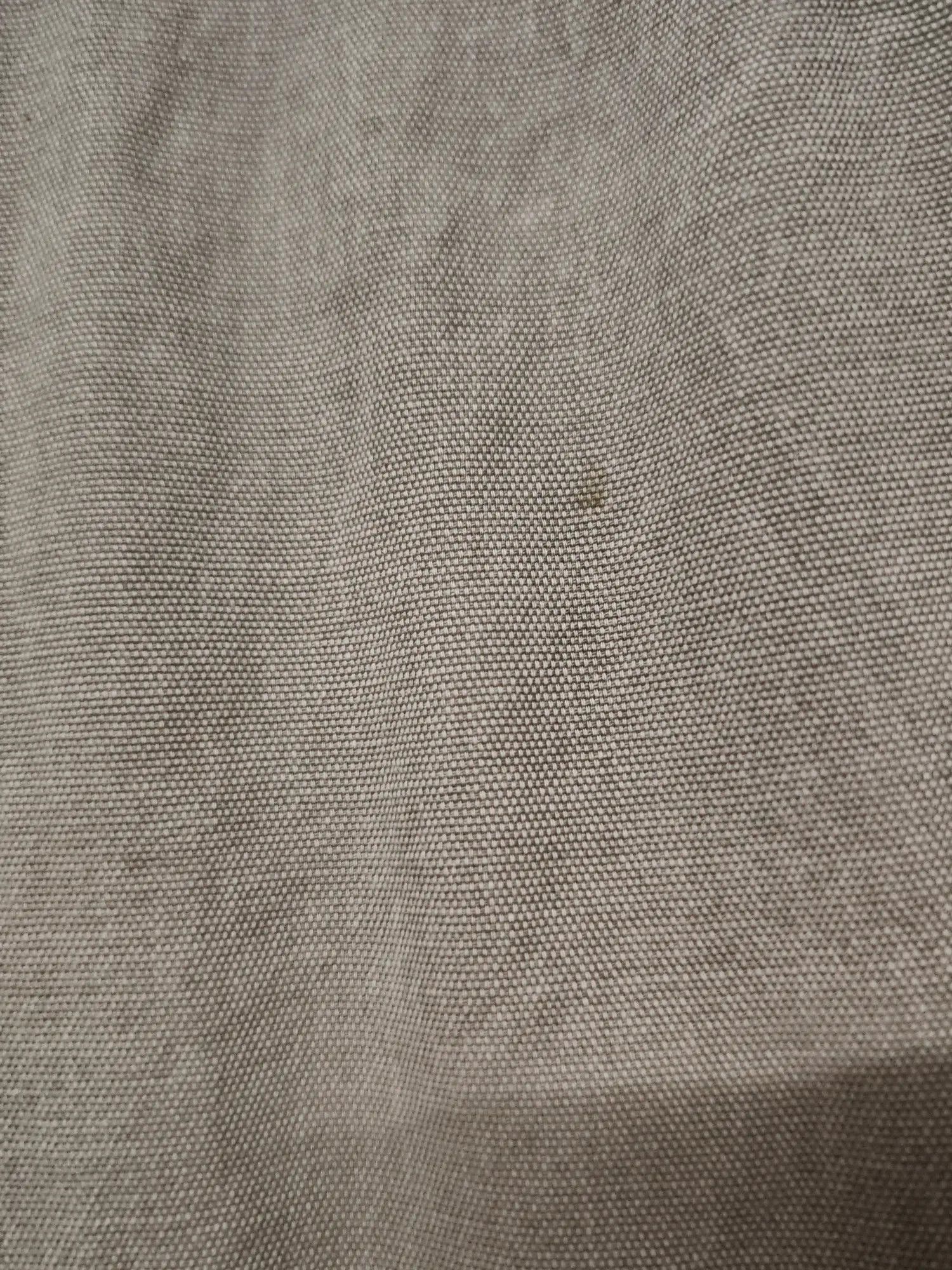 Royal Robbins Royal Robbins Slack Pants Size US 34 / EU 50 - 6 Thumbnail