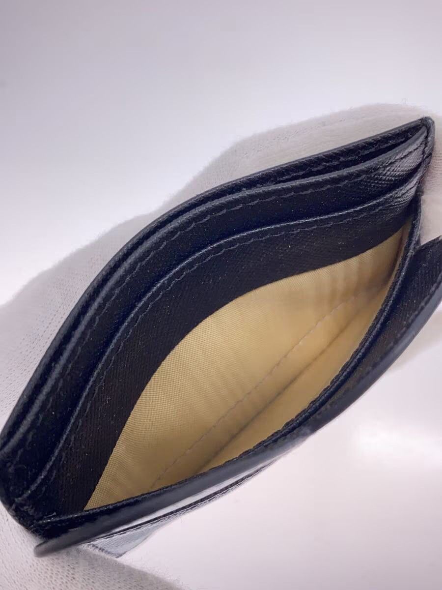 Vivienne Westwood Heart Orb Leather Card Holder Wallet | Grailed