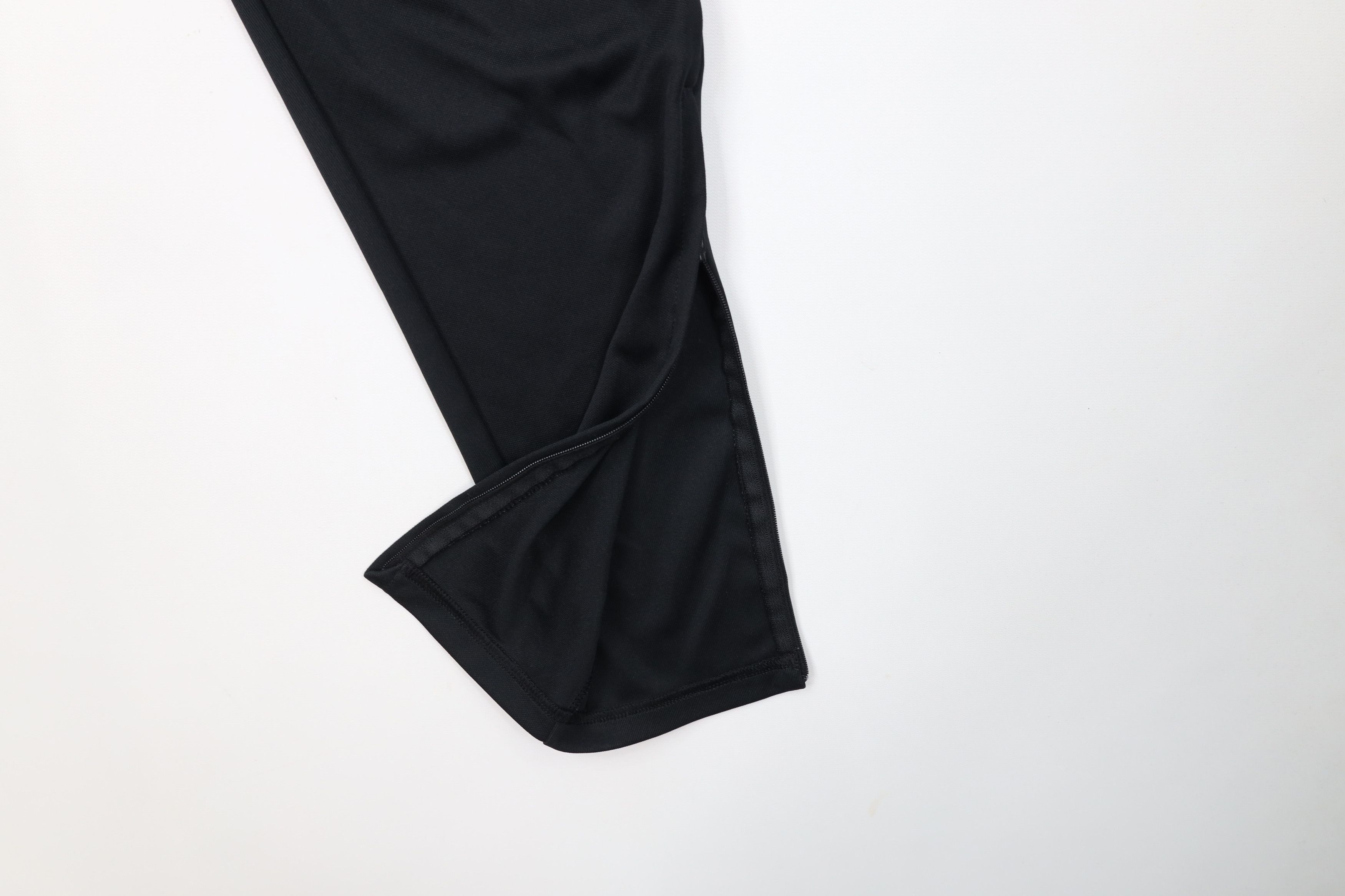 Adidas Vintage Y2K Adidas Tapered Leg Soccer Sweatpants Pants Size US 36 / EU 52 - 6 Thumbnail