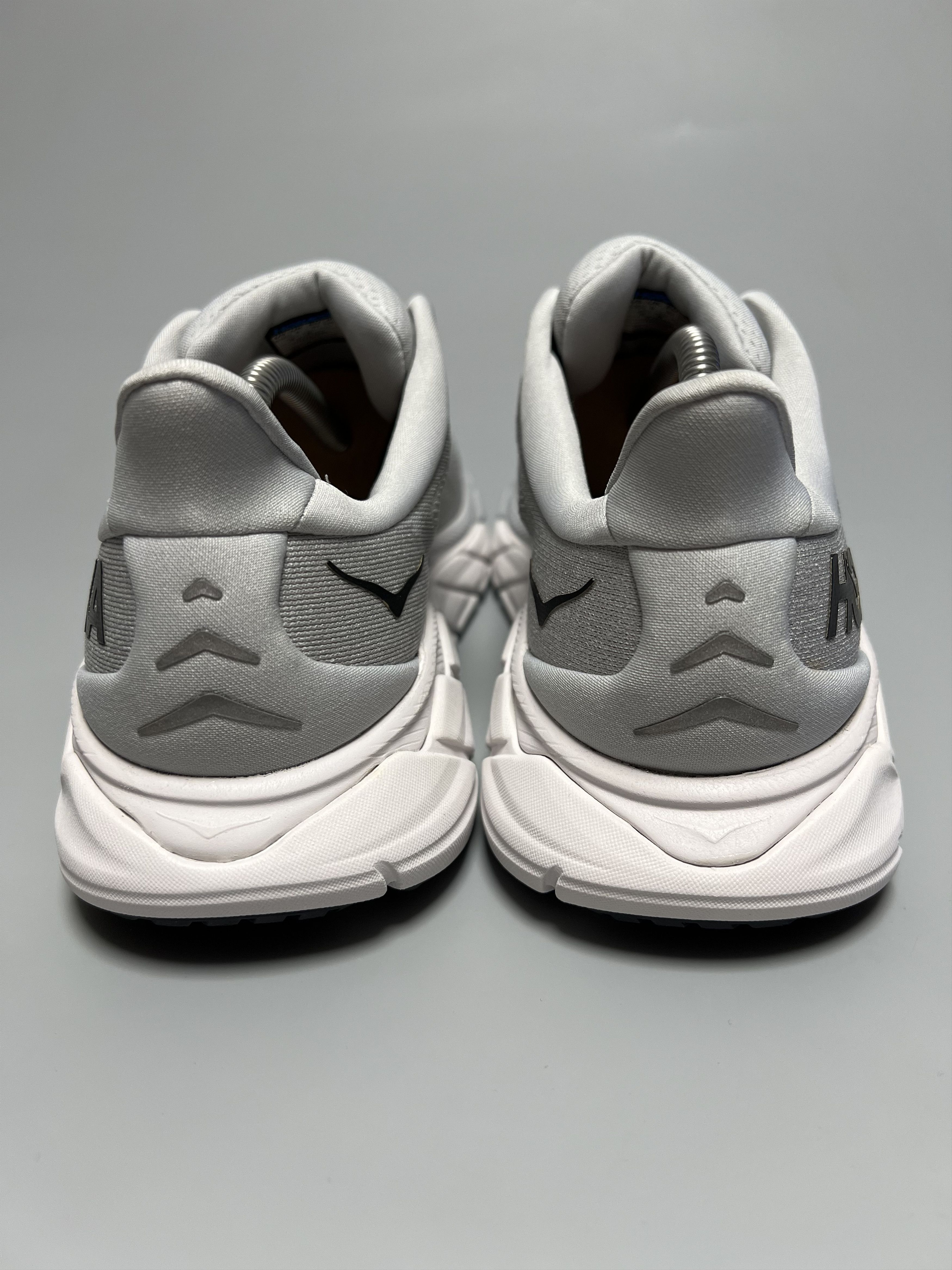 Hoka 8.5D Hoka One One Arahi 6 Men's Running Shoes Walking Gym Size US 8.5 / EU 41-42 - 3 Thumbnail