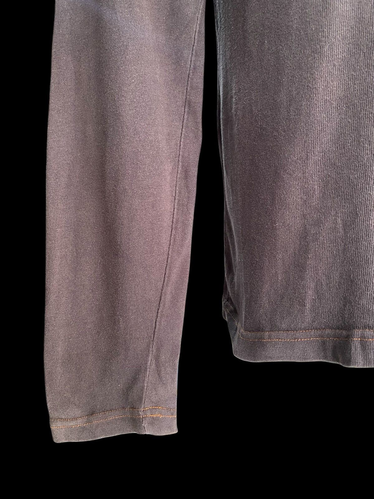 PPFM PPFM Long Sleeve Shirt Size US S / EU 44-46 / 1 - 6 Thumbnail