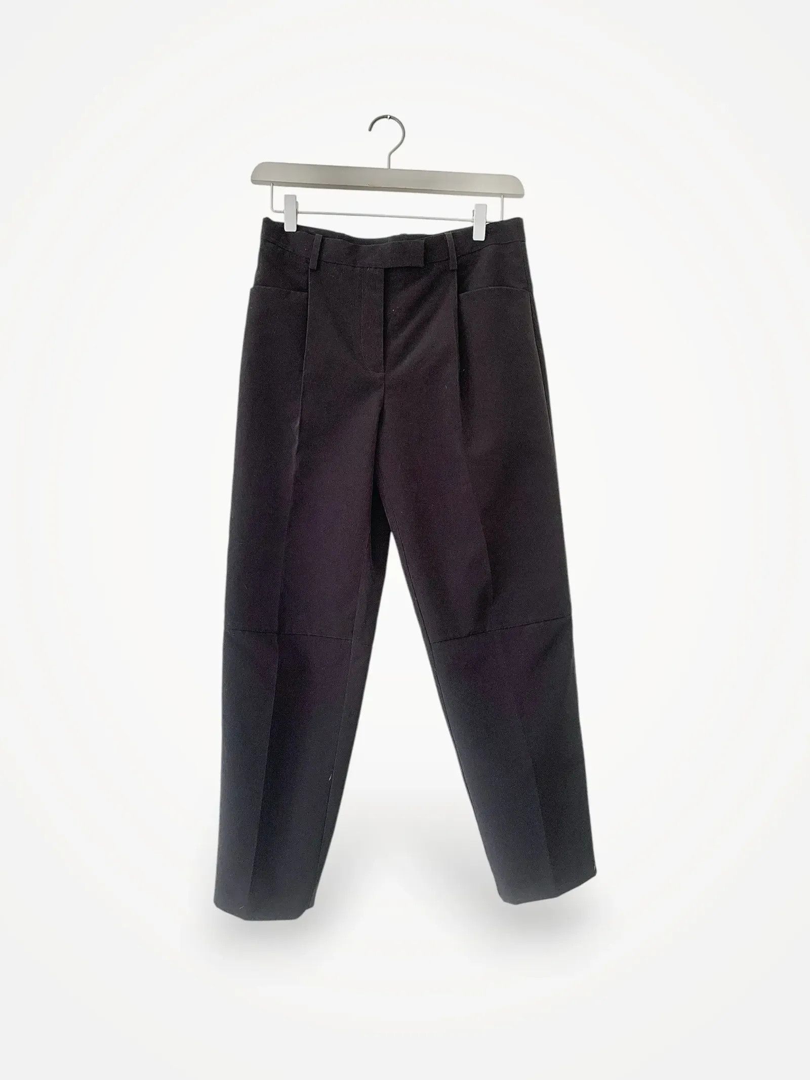 & Other Stories & Other Stories Pants Size 26" / US 2 / IT 38 - 1 Thumbnail