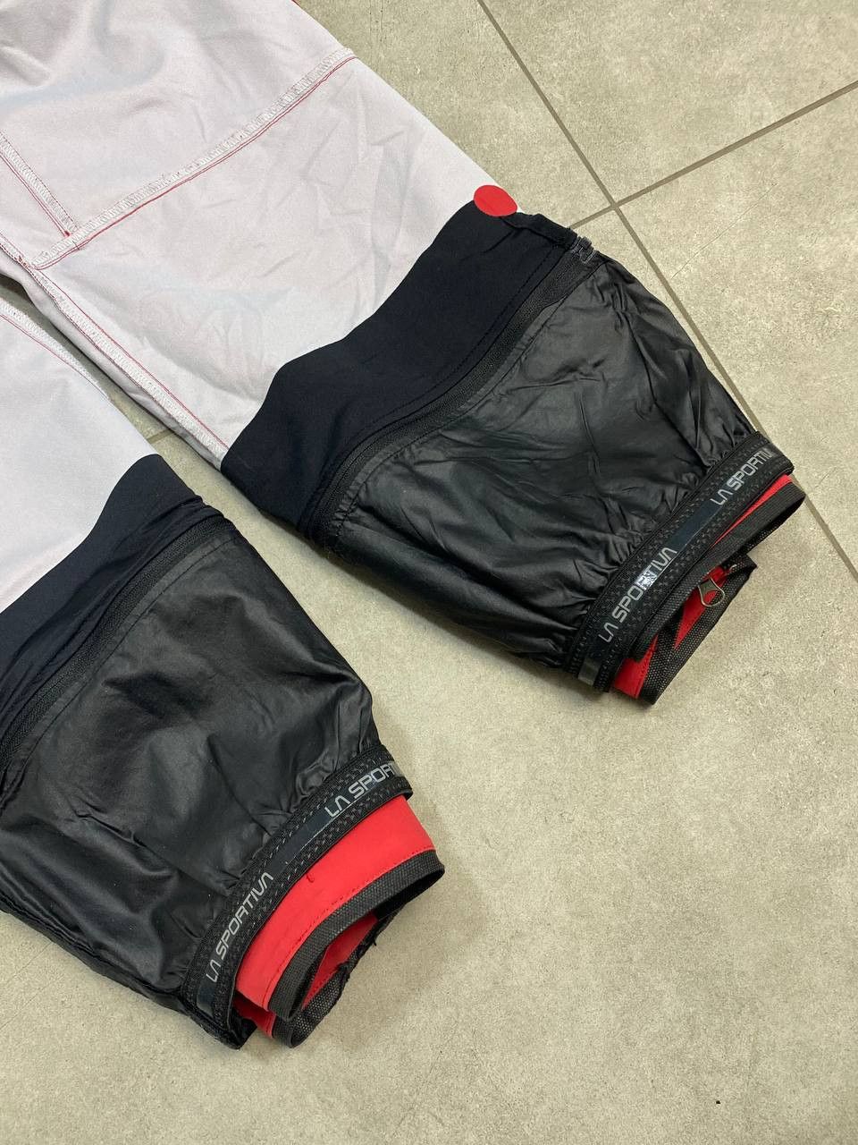 La Sportiva La Sportiva Ski Halo Pants Size US 34 / EU 50 - 8 Thumbnail