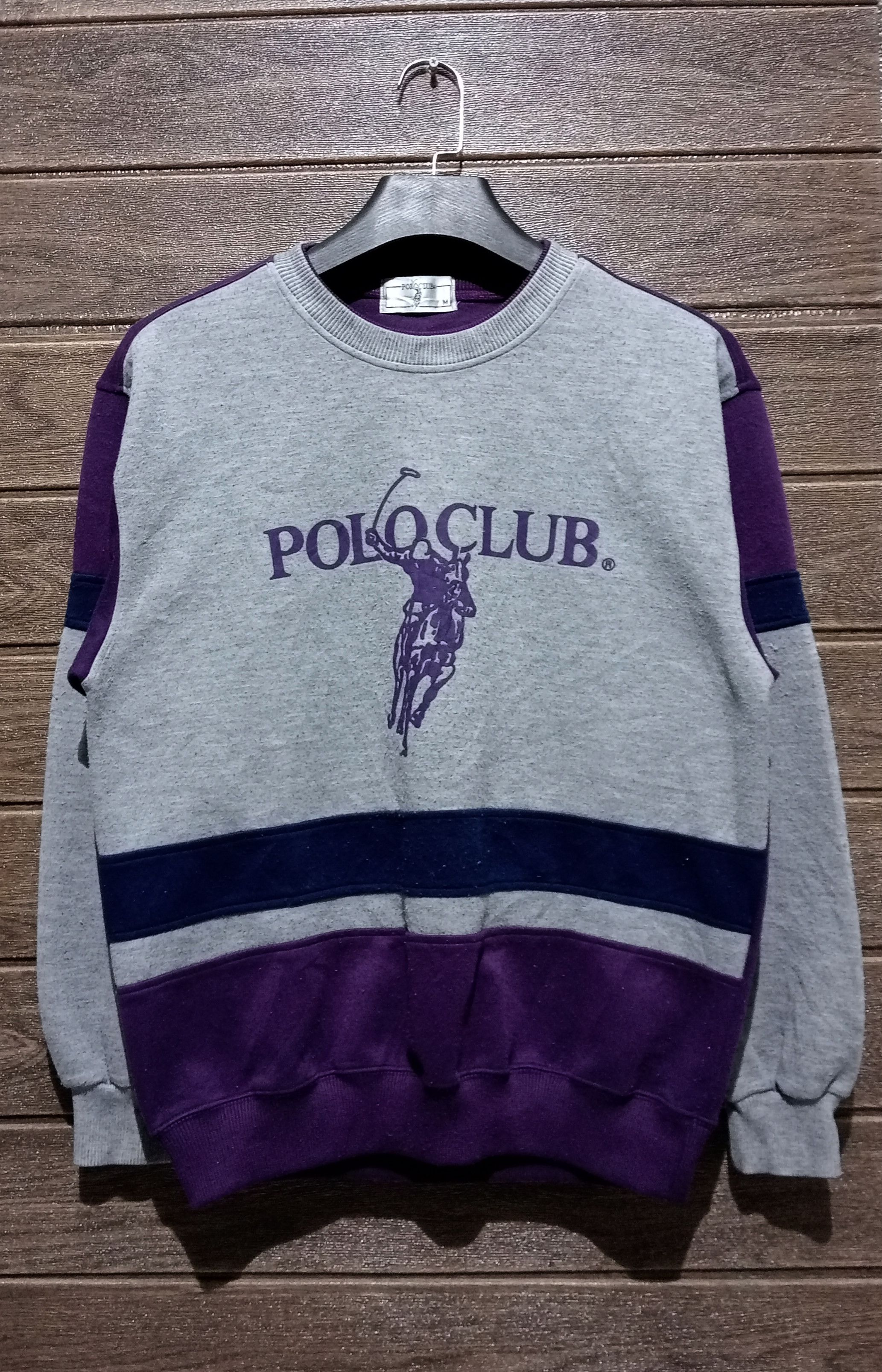 FUCT × Vintage Vintage Fuct