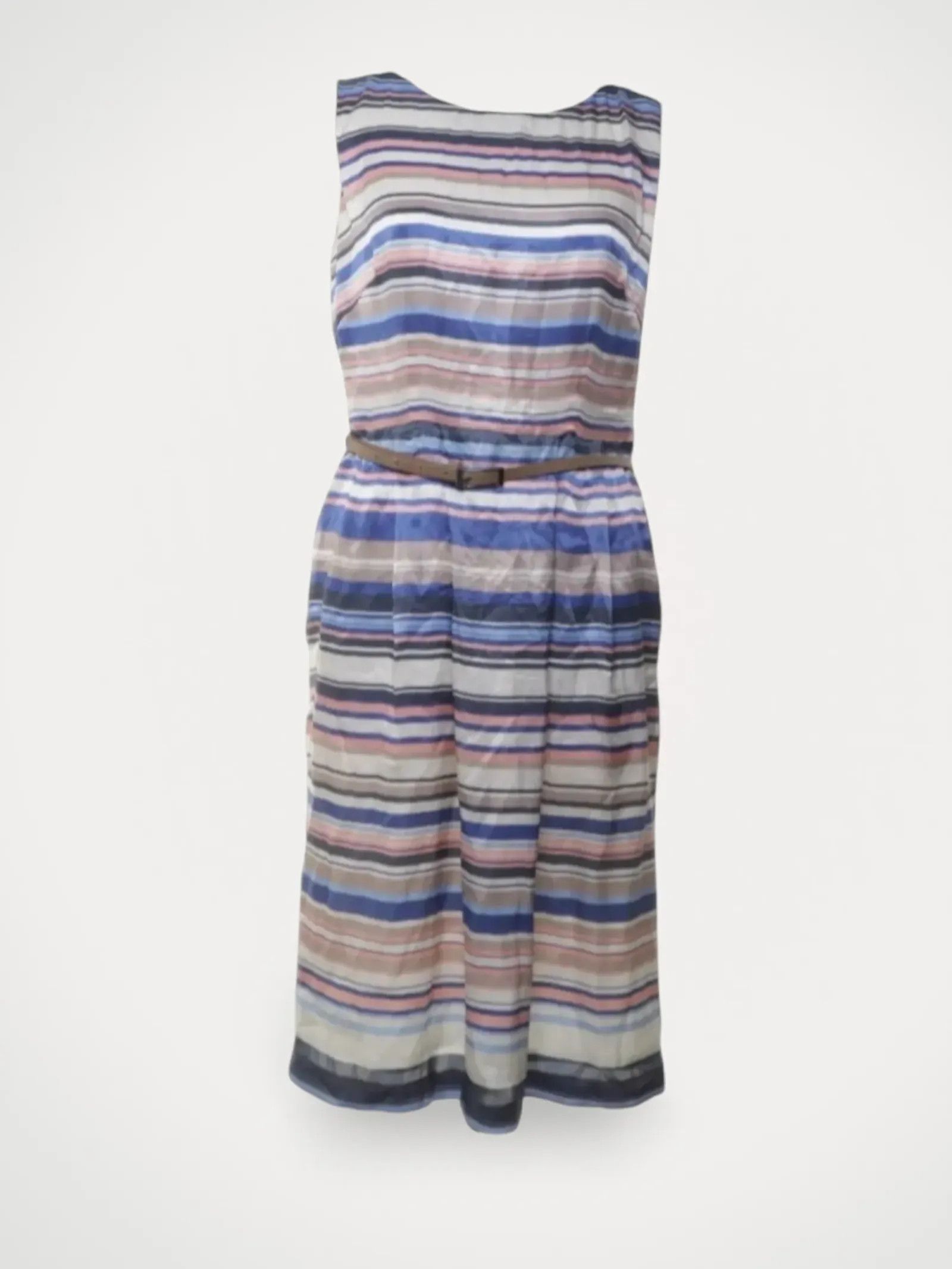 Daniel Hechter Daniel Hechter Dress Size S / US 4 / IT 40 - 1 Thumbnail