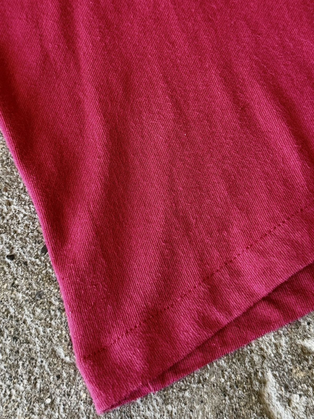 Dior Dior - John Galliano - FW2002 - Tank Top Size S / US 4 / IT 40 - 6 Thumbnail