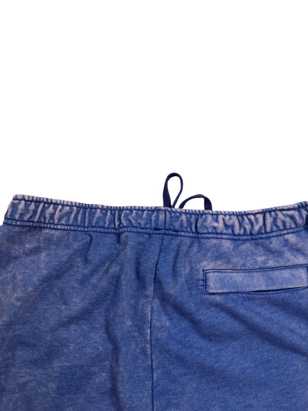 Diesel 🔥Diesel P-Marky Track pants/Diesel Logo Oversized Pants Size US 36 / EU 52 - 15 Thumbnail