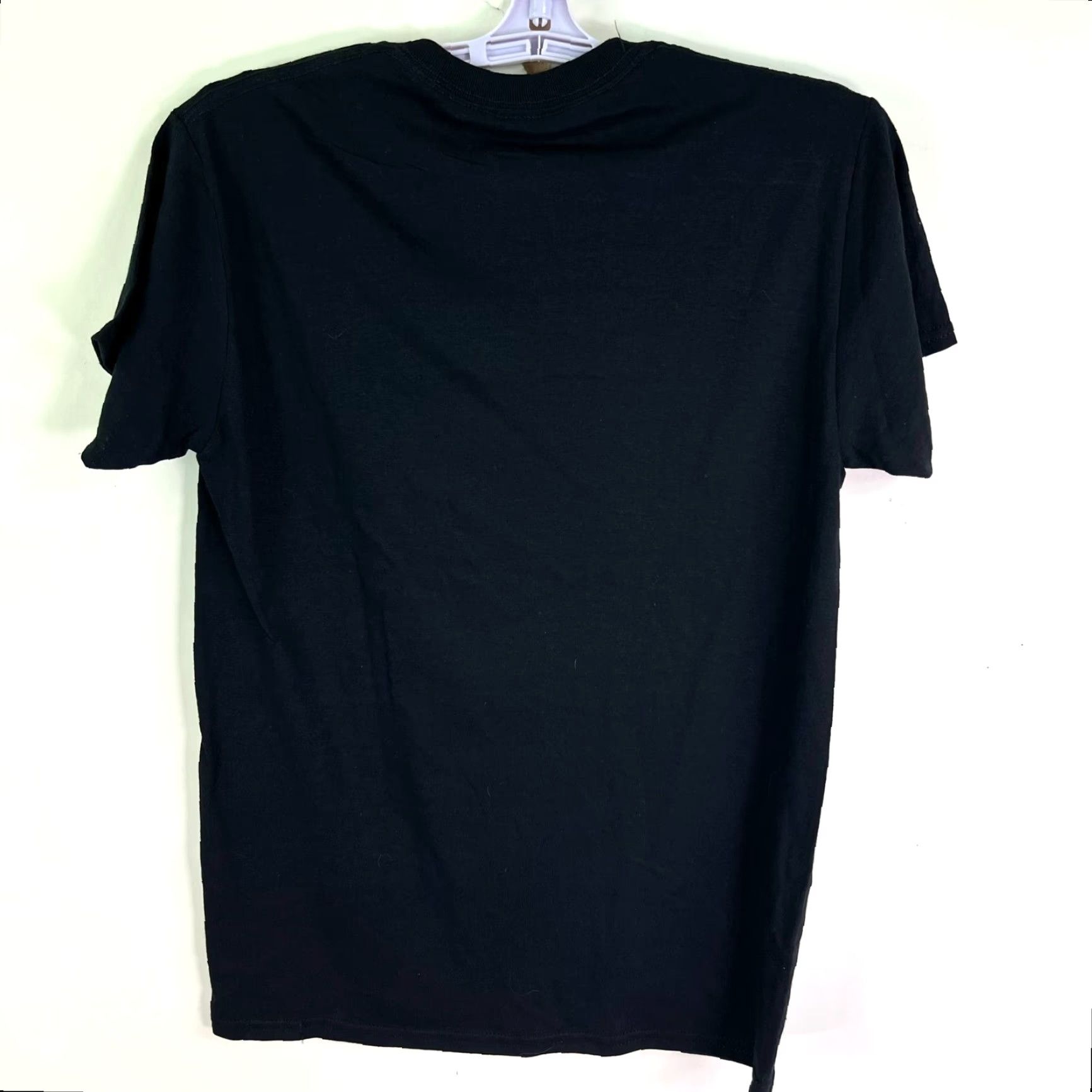 Vintage VINTAGE Key West T Shirt Men Shirt S Black 90s Florida USA Southern Most Point Rooster Graphic Print Crew Neck Short Sleeve Size US S / EU 44-46 / 1 - 6 Thumbnail