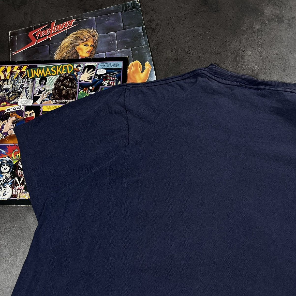Cartoon Network Coca Cola 90s Vintage Bear Dunking Basket Tee Tshirt Hype Size US XL / EU 56 / 4 - 13 Thumbnail
