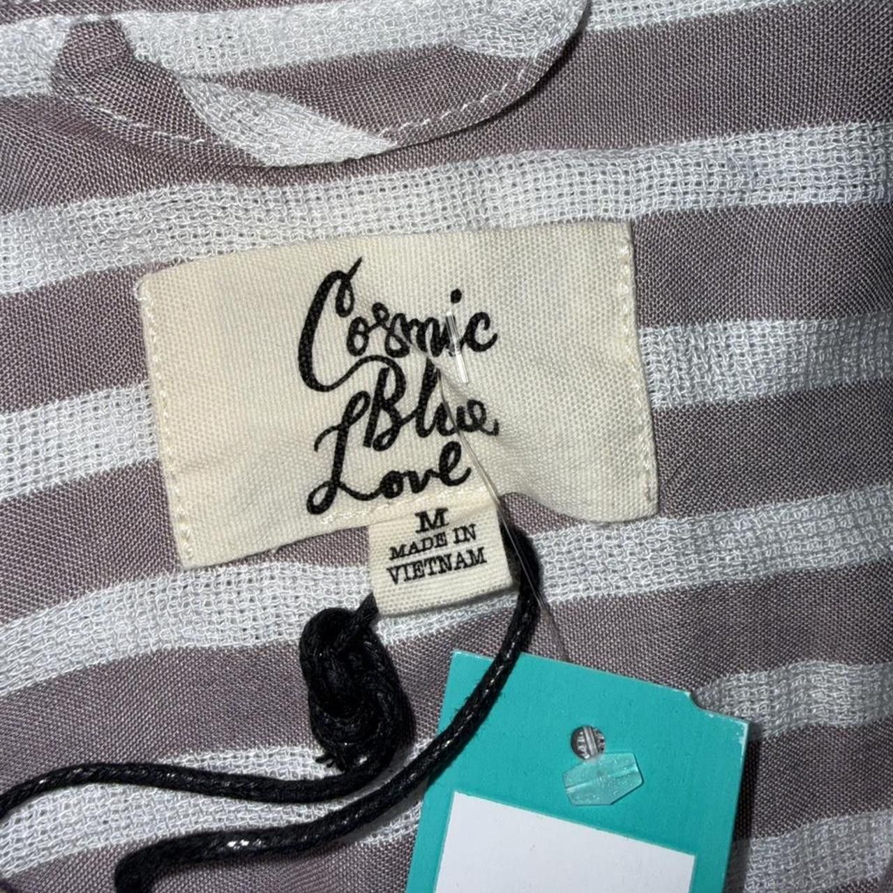 Other Business casual bundle Size medium for the shirts... Size 27" / US 4 / IT 40 - 4 Thumbnail