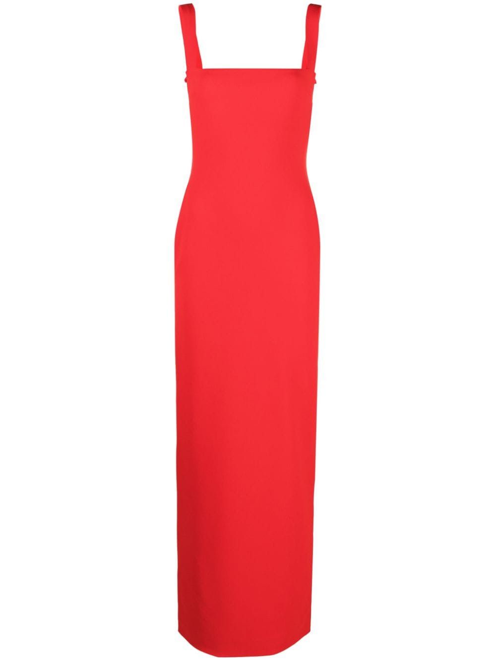 Solace London DRESSES Size XL / US 12-14 / IT 48-50 - 1 Thumbnail