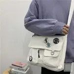 Japanese Brand Crossbody Size ONE SIZE - 3 Thumbnail