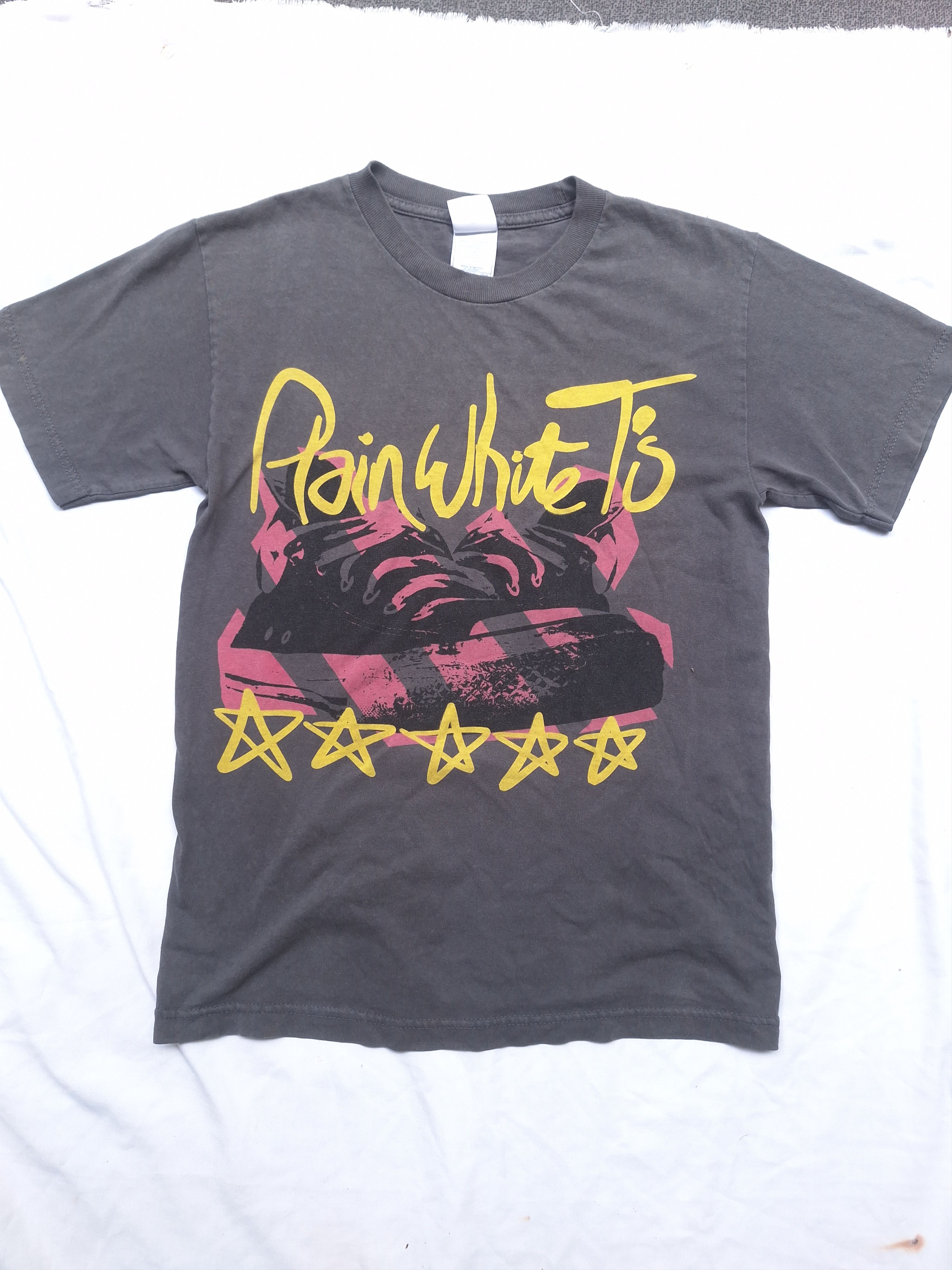 Hysteric Glamour × Japanese Brand 10 pieces -Pack of Bundle Item Size Small 10pieces of shirt Size US S / EU 44-46 / 1 - 12 Thumbnail