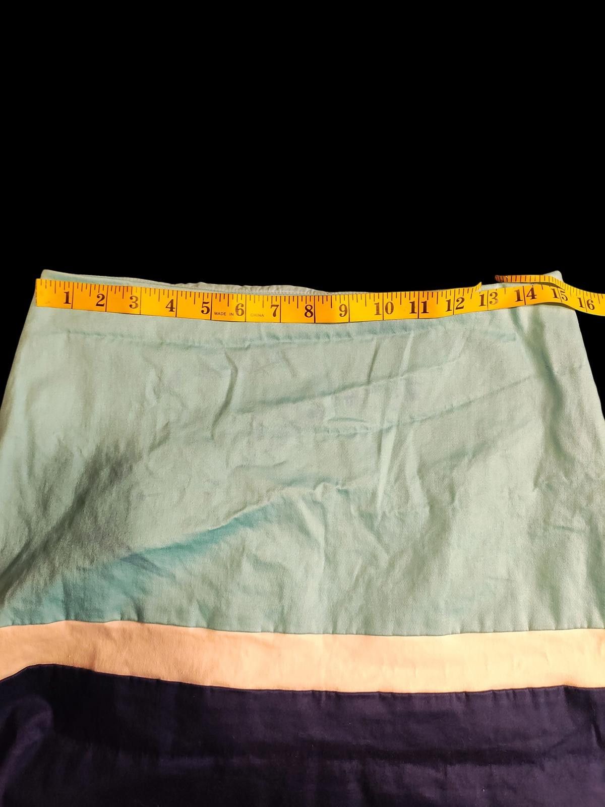 Southern Tide Southern Tide Mini Skirt for Women Size 27" / US 4 / IT 40 - 8 Thumbnail